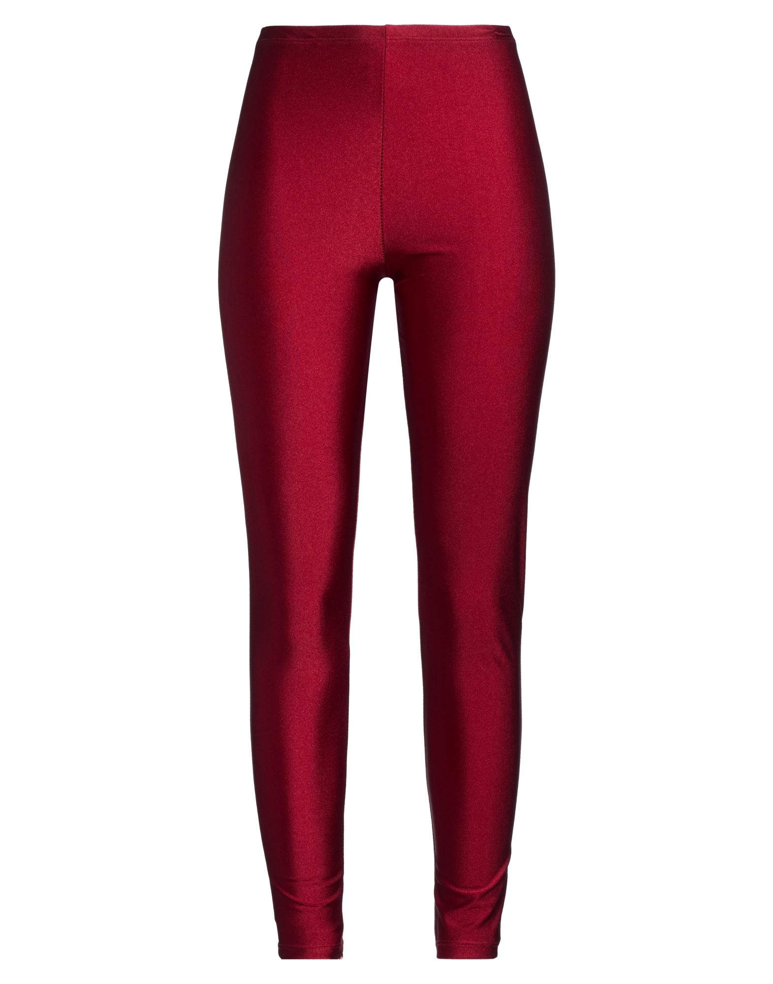  Aniye N°2 - Hosen & Röcke - Leggings - On Yoox.com 