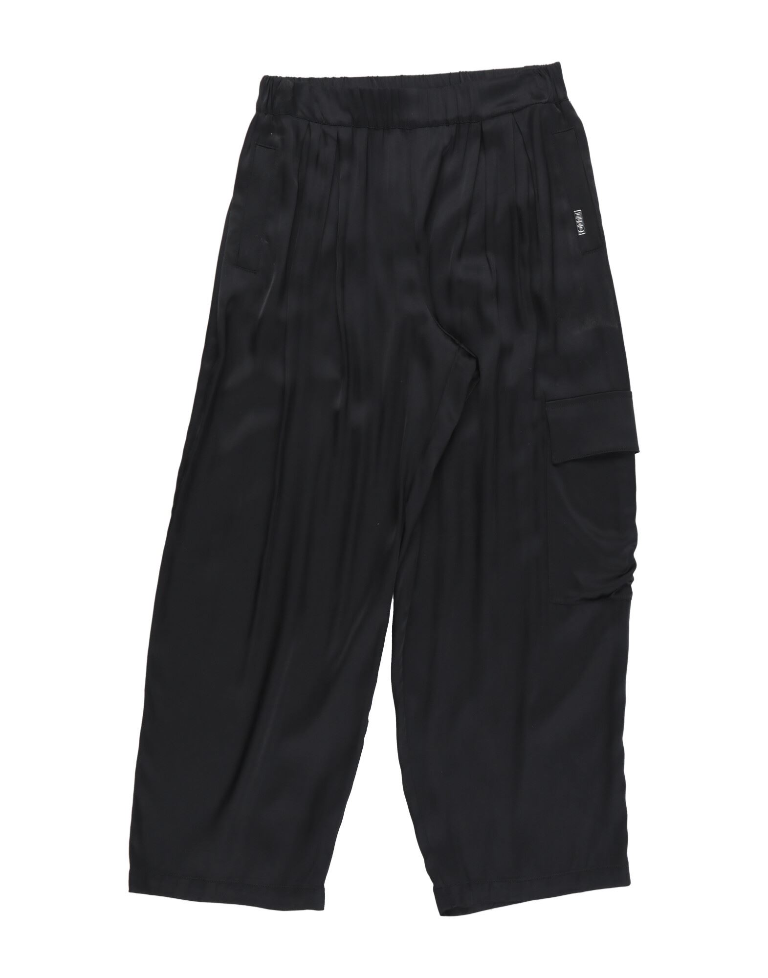  Liu •jo - Hosen & Röcke - Hosen - On Yoox.com 