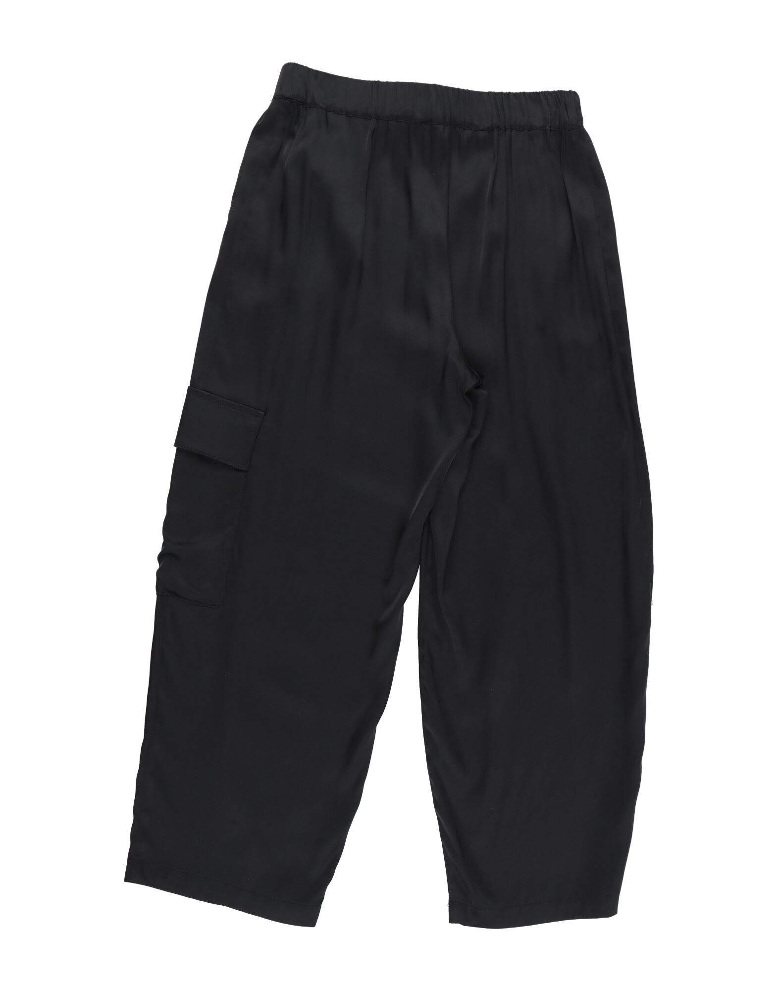  Liu •jo - Hosen & Röcke - Hosen - On Yoox.com 