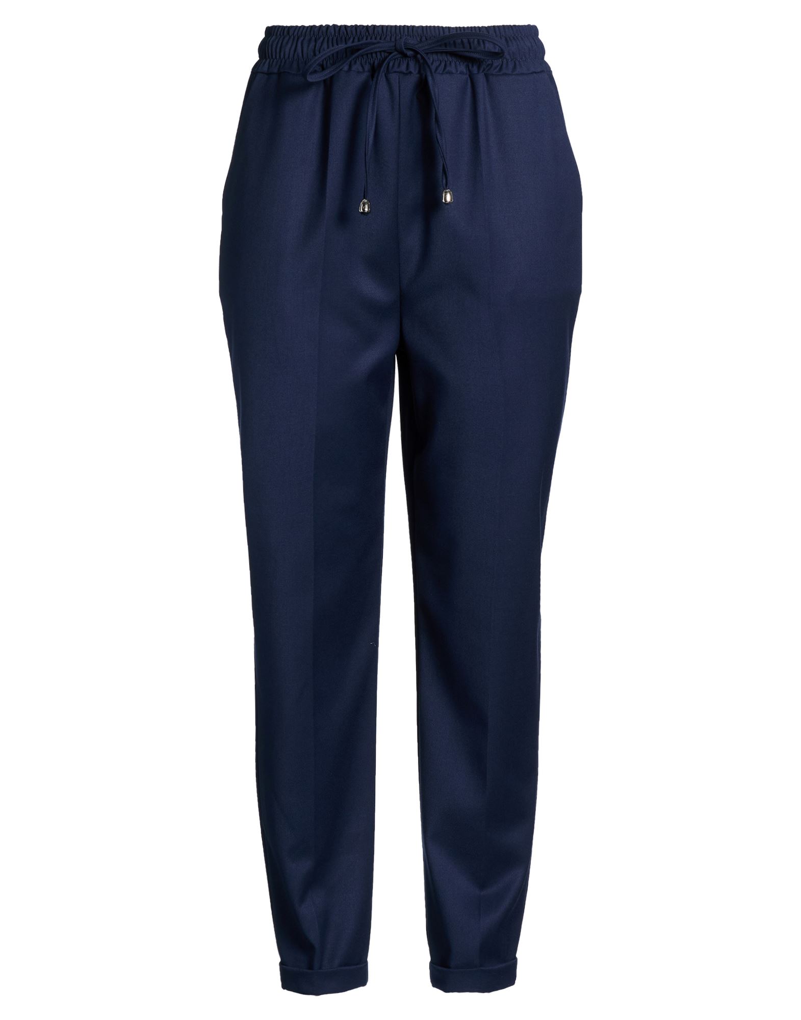  No-nà - Hosen & Röcke - Hosen - On Yoox.com 