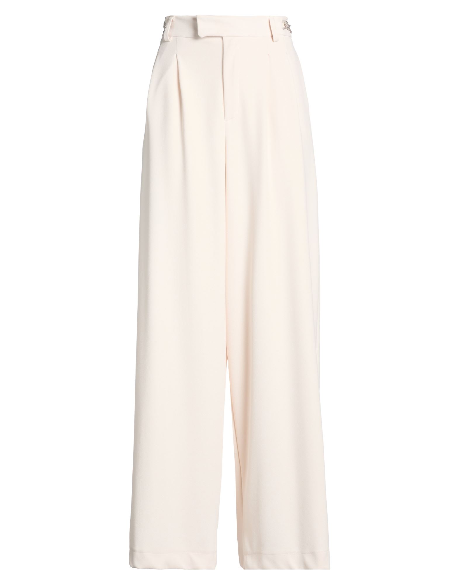  Aniye N°2 - Hosen & Röcke - Hosen - On Yoox.com 
