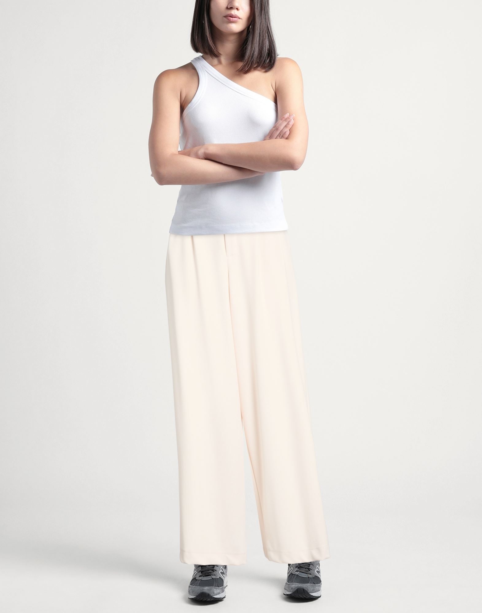  Aniye N°2 - Hosen & Röcke - Hosen - On Yoox.com 