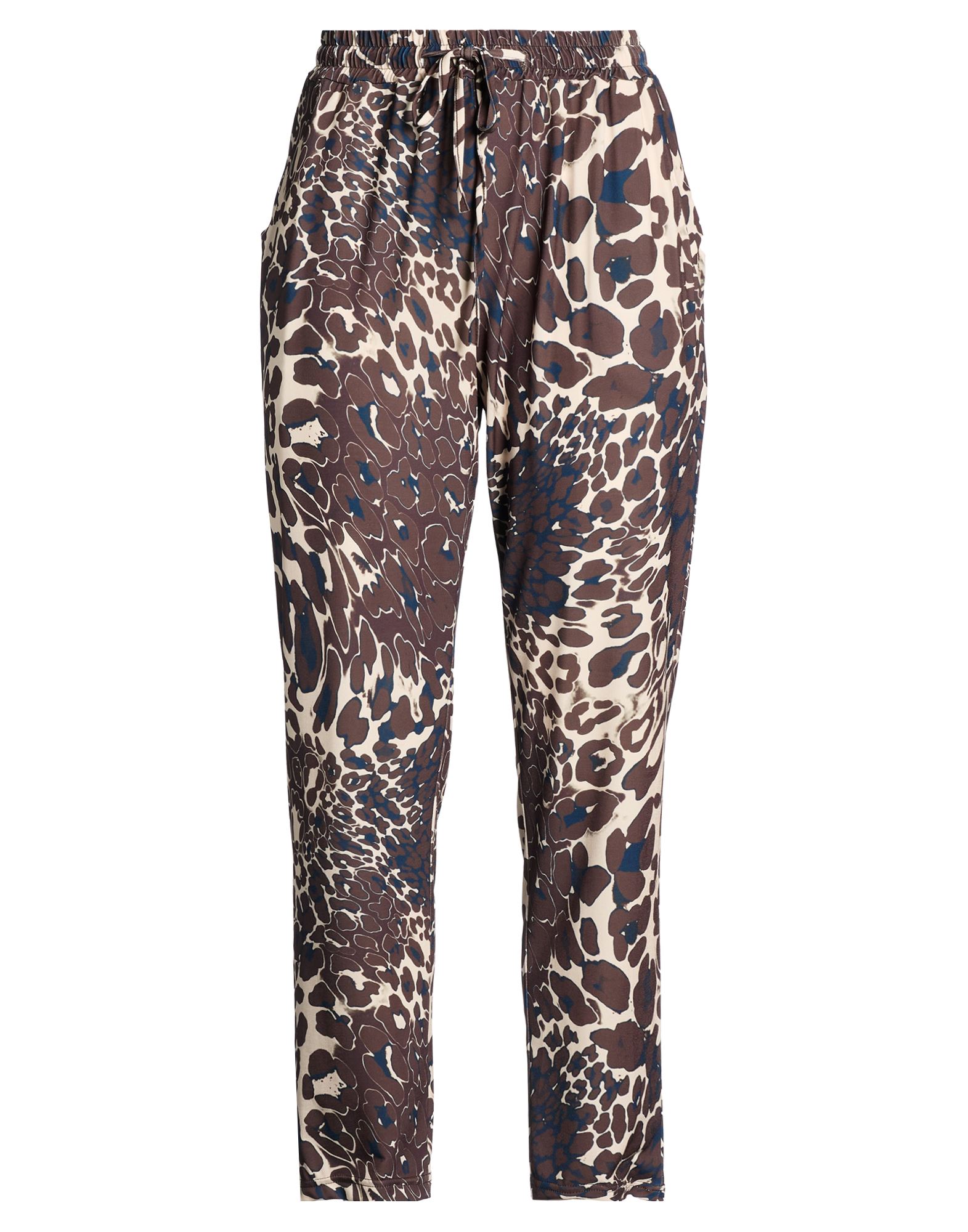  No-nà - Hosen & Röcke - Hosen - On Yoox.com 