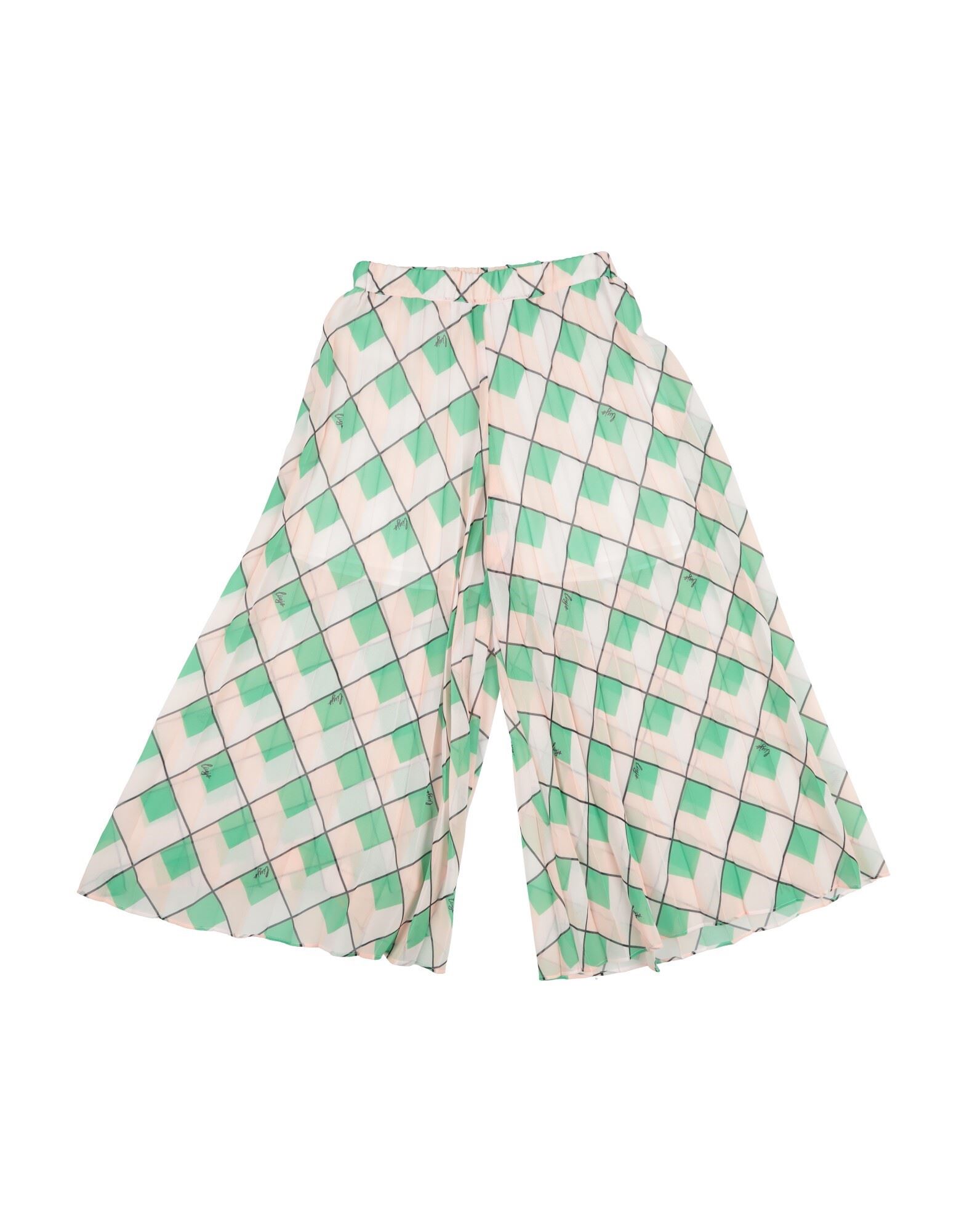 Liu •jo - Hosen & Röcke - Hosen - On Yoox.com 