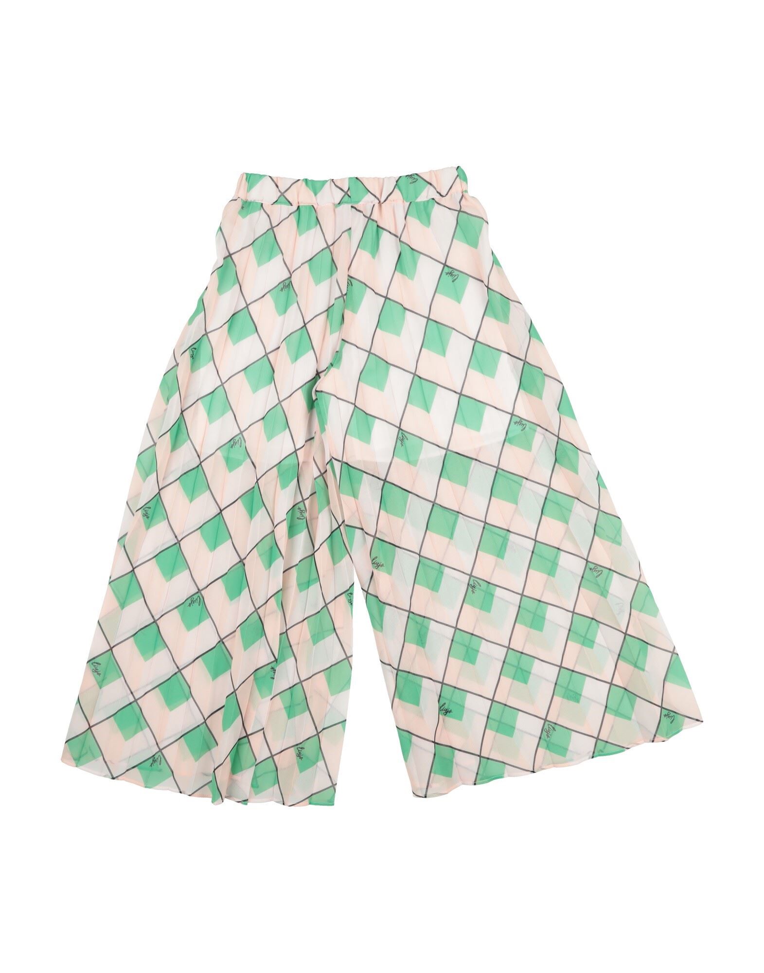  Liu •jo - Hosen & Röcke - Hosen - On Yoox.com 