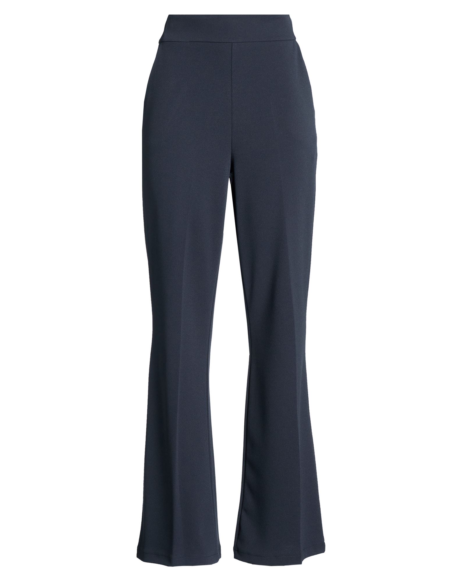  No-nà - Hosen & Röcke - Hosen - On Yoox.com 