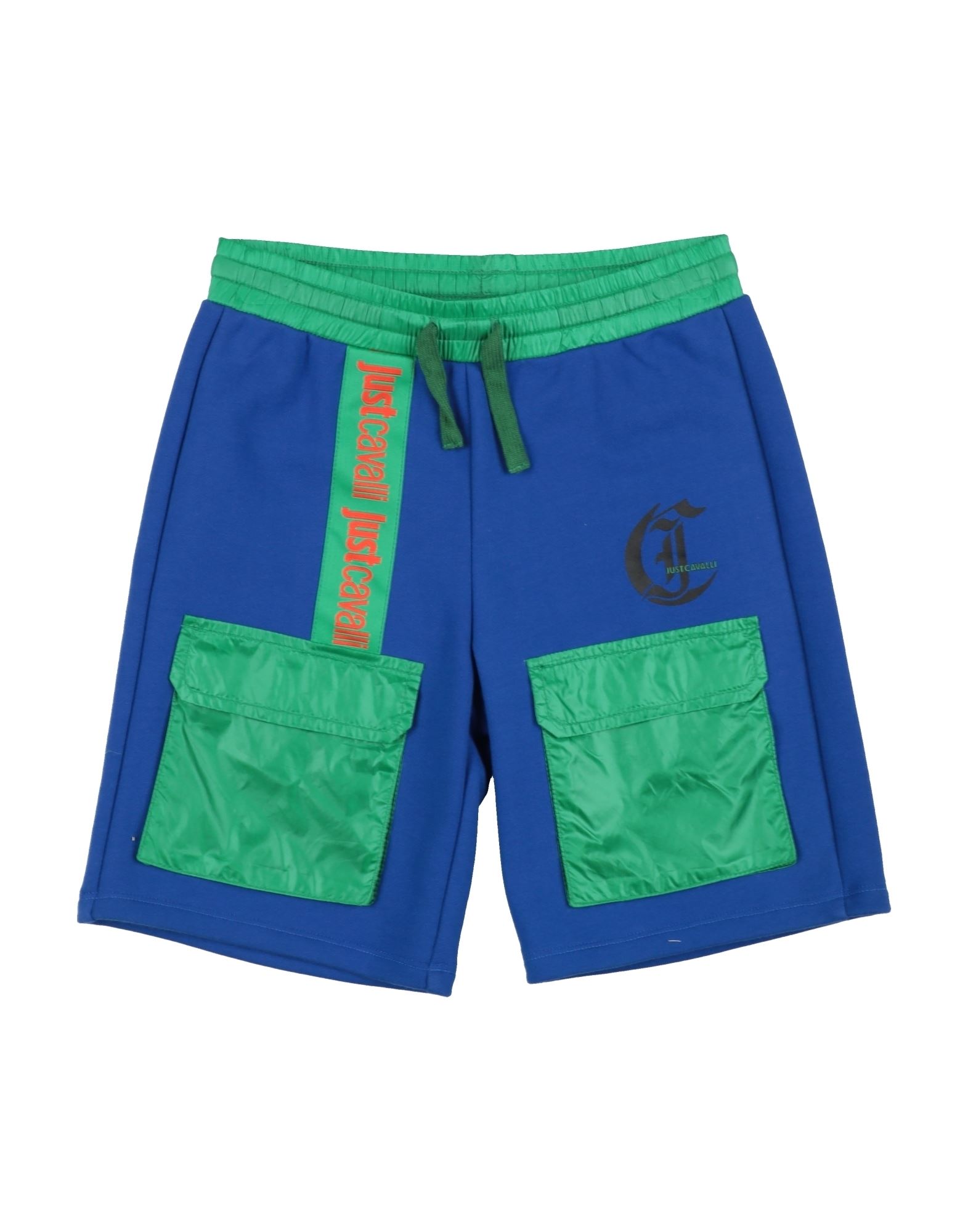  Just Cavalli - Hosen & Röcke - Shorts & Bermudashorts - On Yoox.com 
