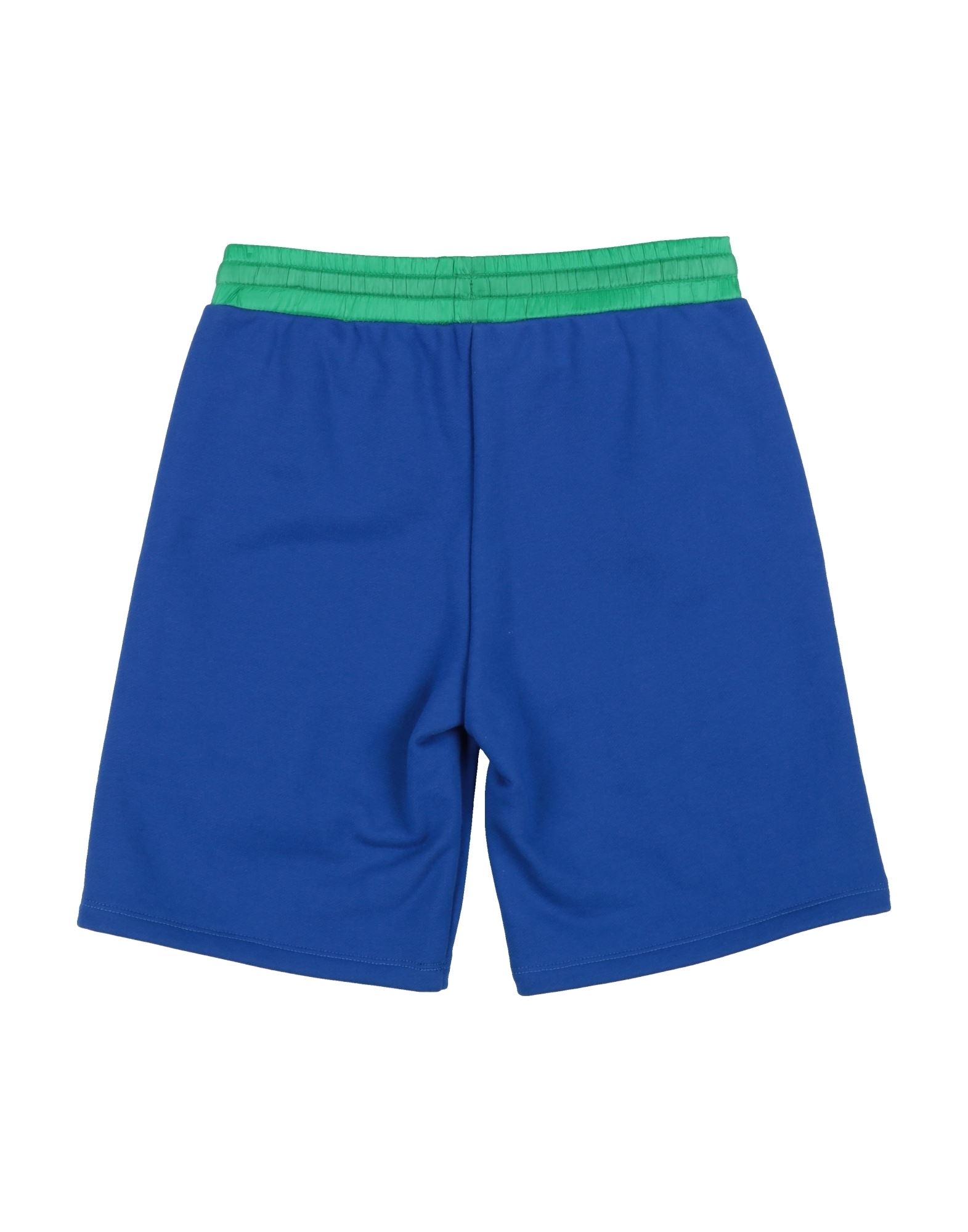 Just Cavalli - Hosen & Röcke - Shorts & Bermudashorts - On Yoox.com 