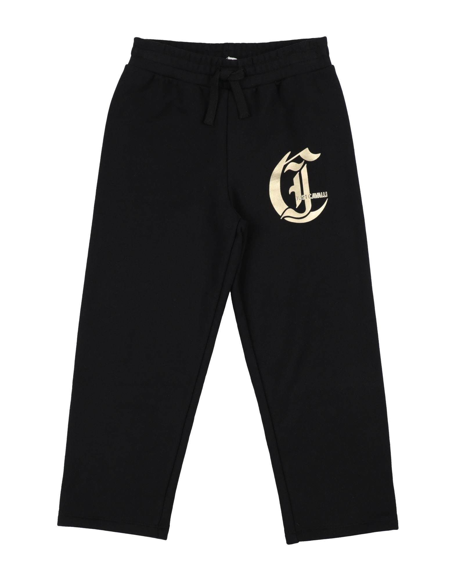  Just Cavalli - Hosen & Röcke - Hosen - On Yoox.com 