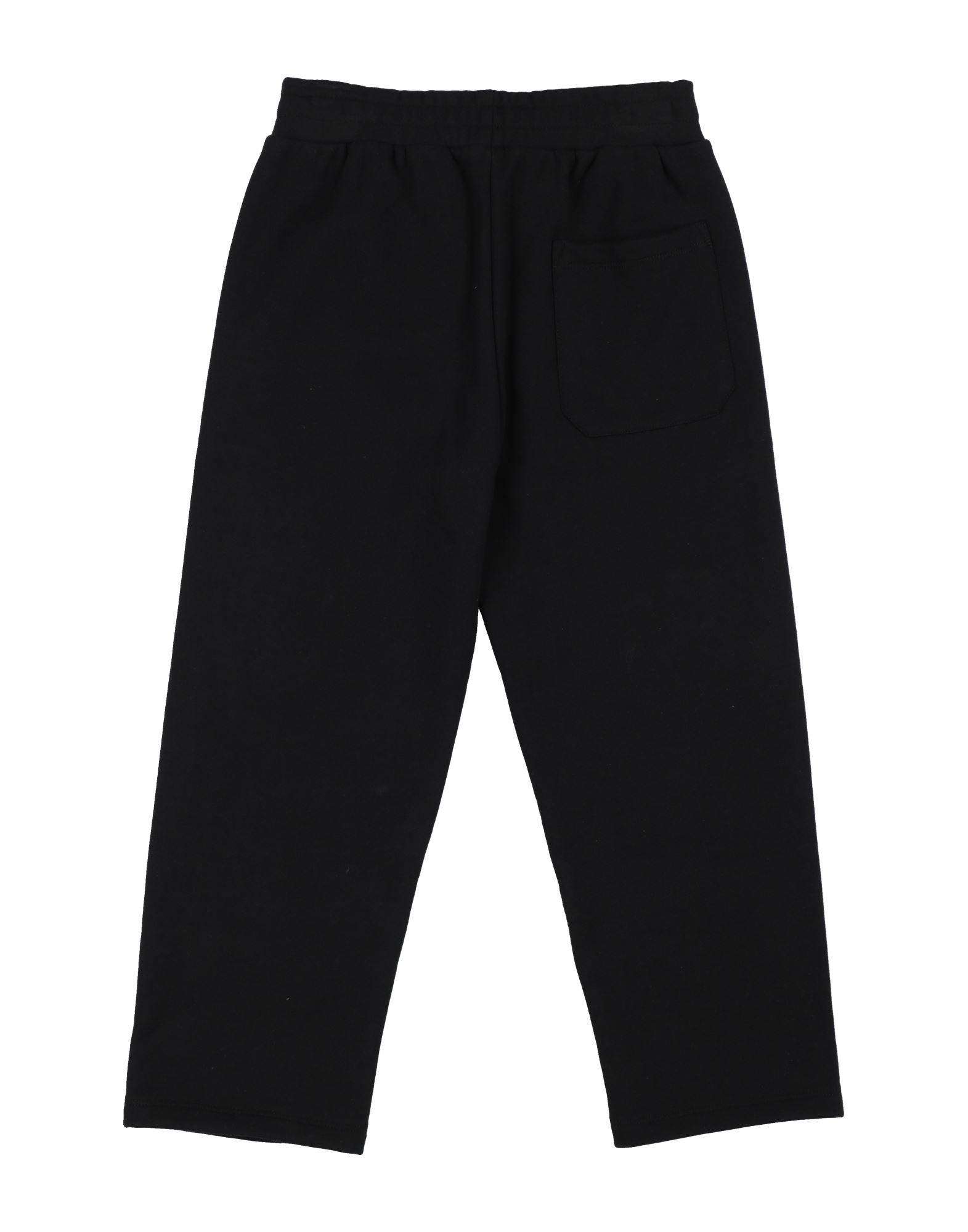 Just Cavalli - Hosen & Röcke - Hosen - On Yoox.com 