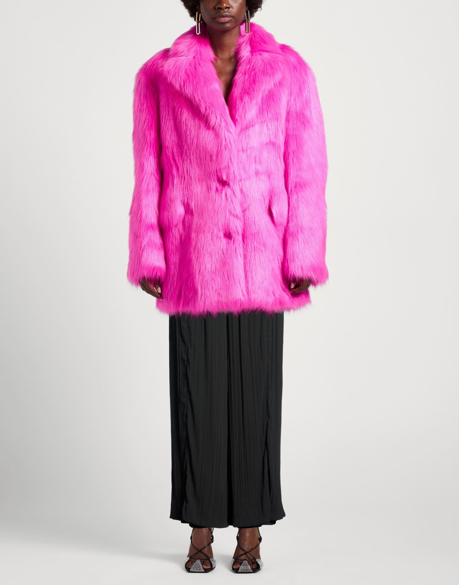  Calvin Klein - Hosen & Röcke - Hosen - On Yoox.com 