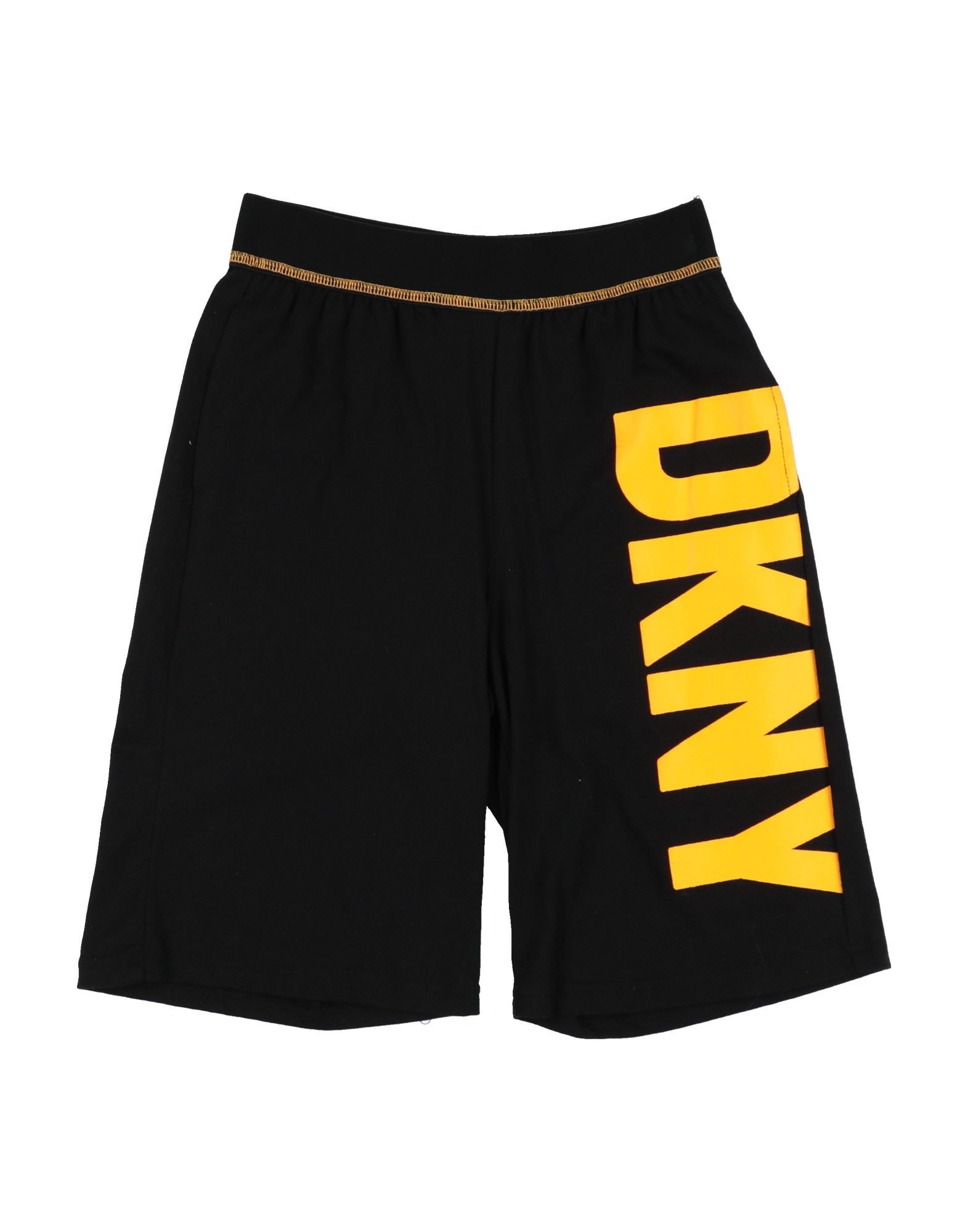  Dkny - Hosen & Röcke - Shorts & Bermudashorts - On Yoox.com 