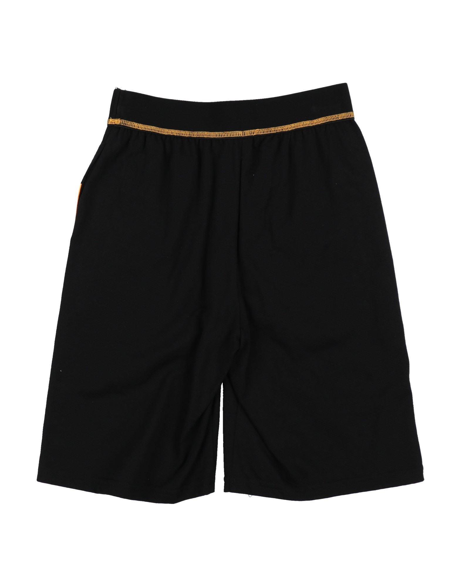  Dkny - Hosen & Röcke - Shorts & Bermudashorts - On Yoox.com 