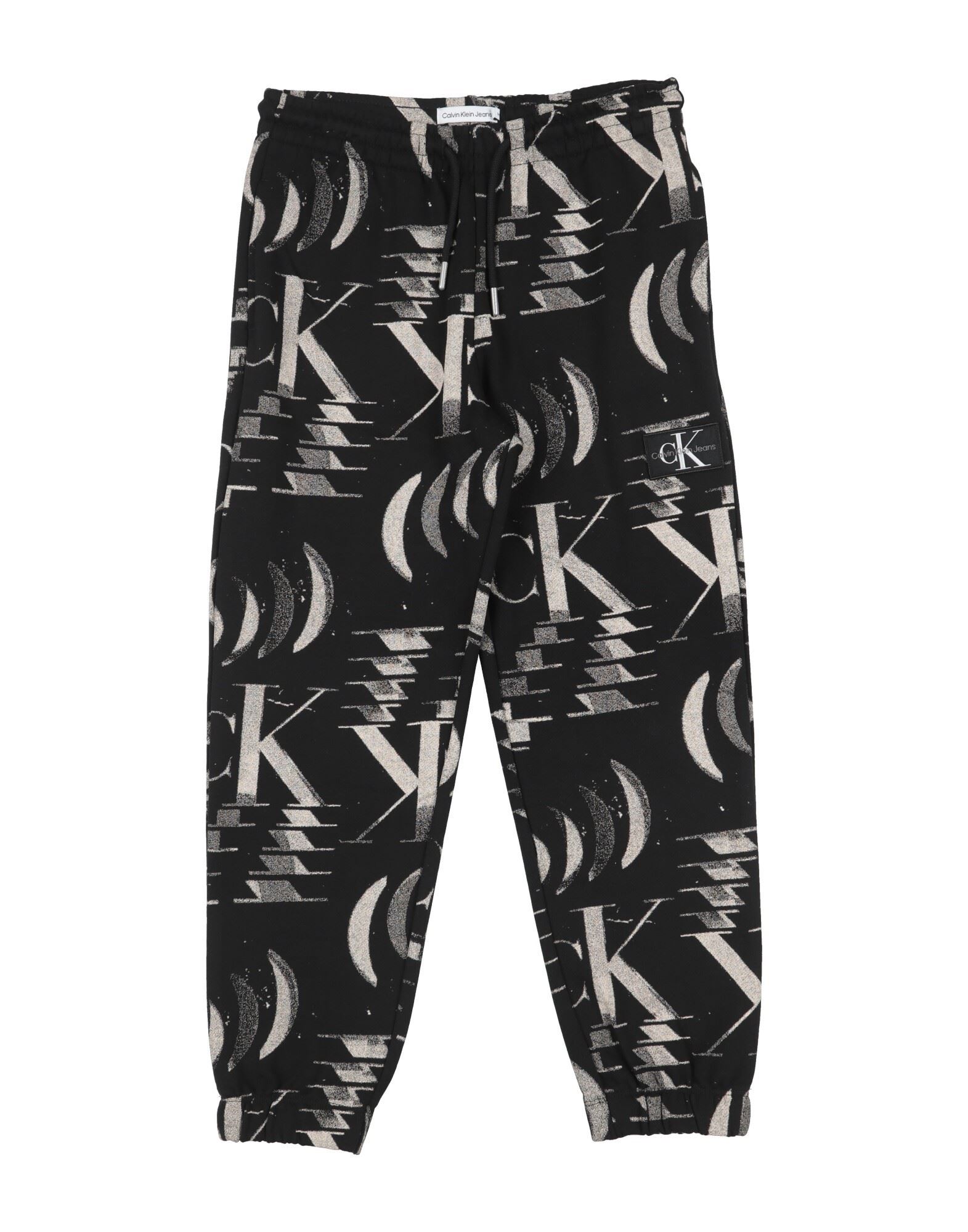  Calvin Klein Jeans - Hosen & Röcke - Hosen - On Yoox.com 