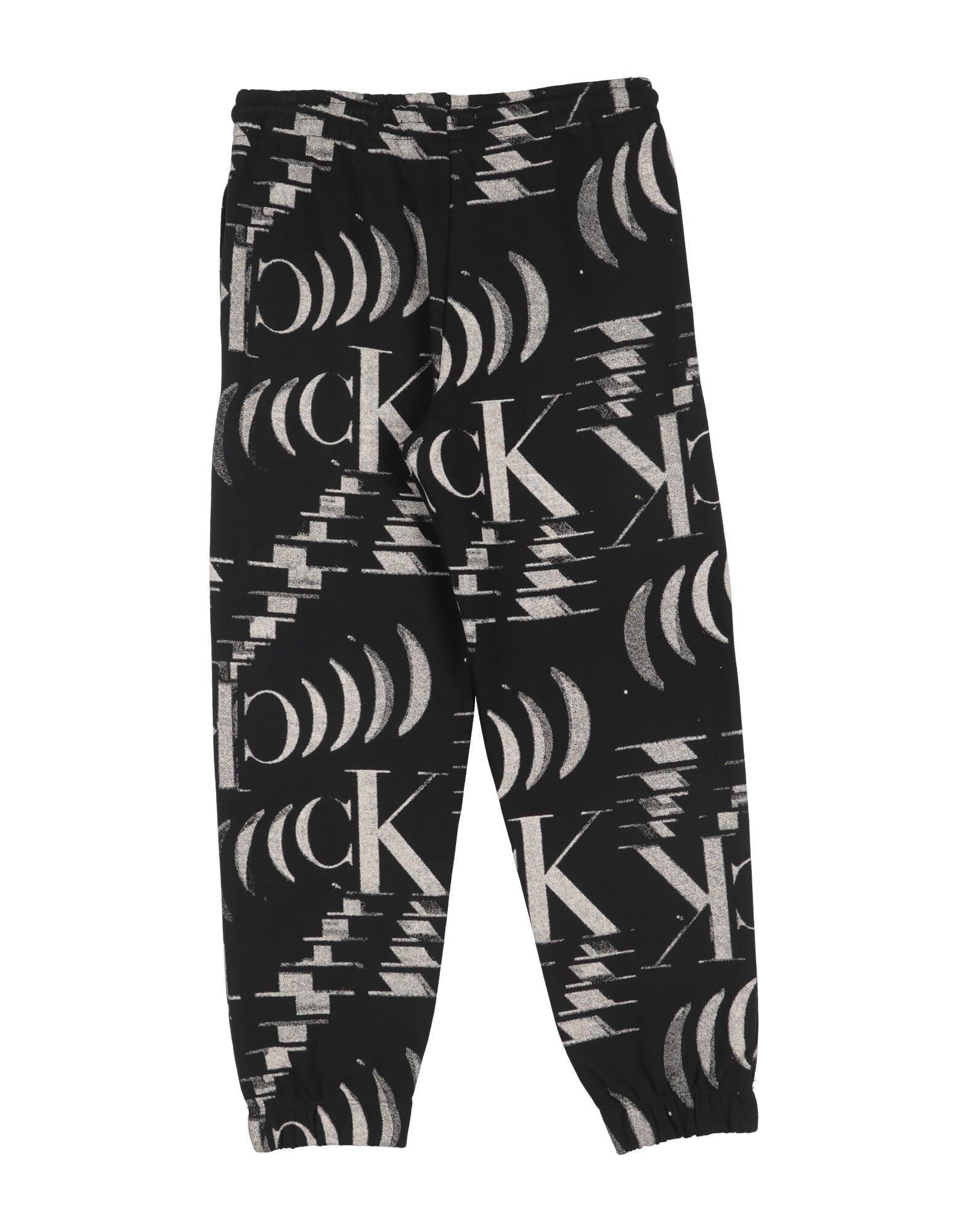  Calvin Klein Jeans - Hosen & Röcke - Hosen - On Yoox.com 