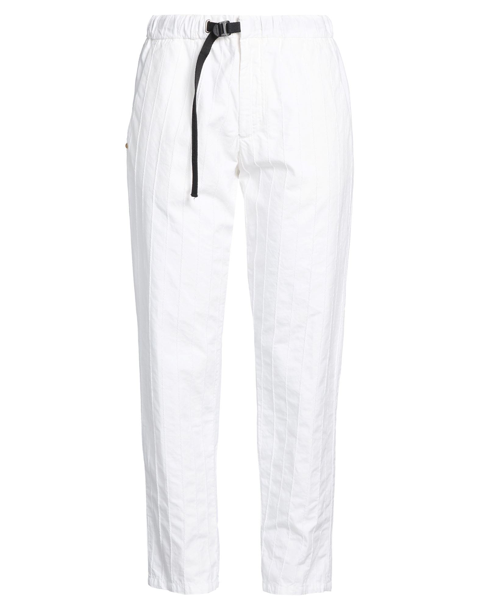  White Sand - Hosen & Röcke - Hosen - On Yoox.com 