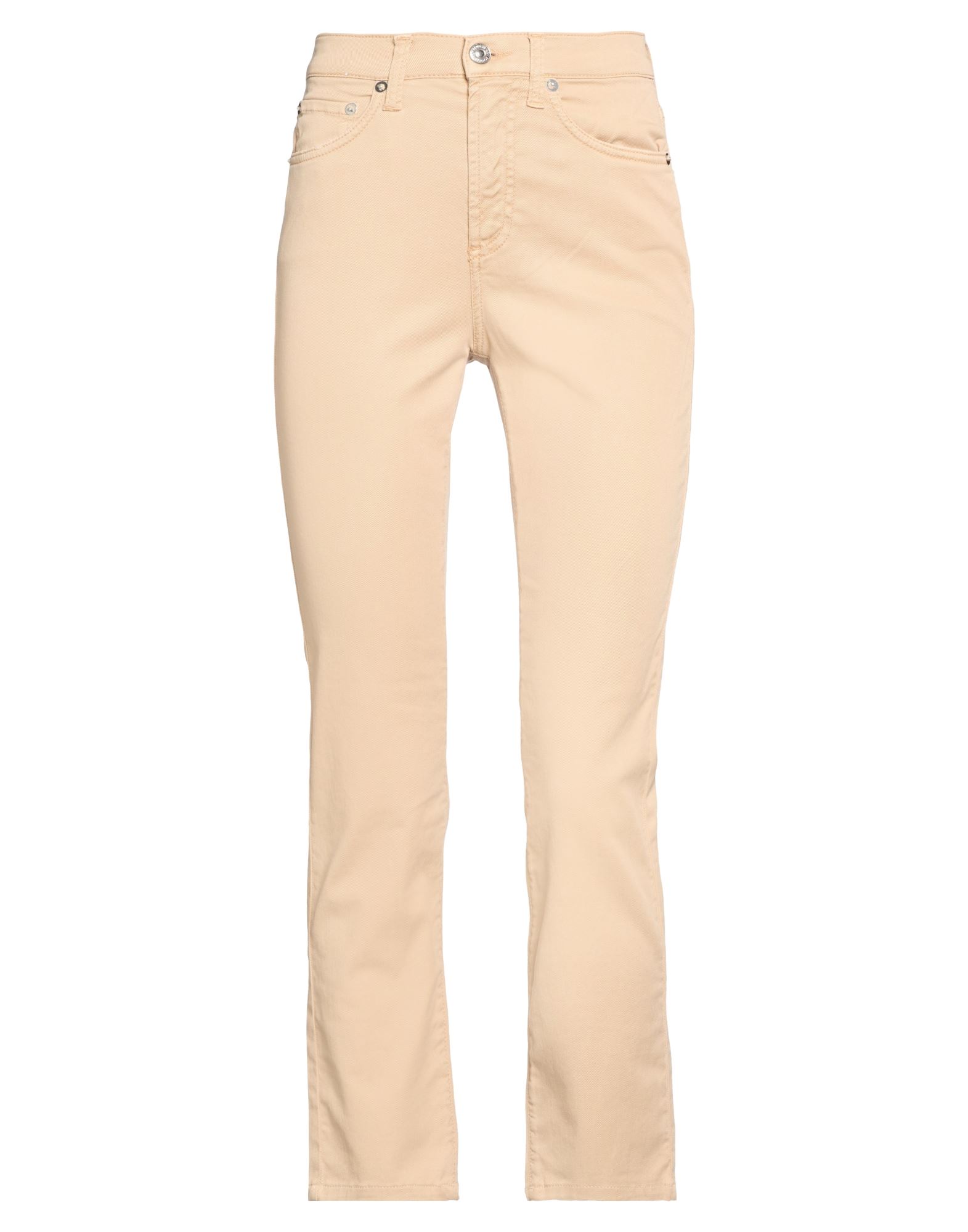  RoŸ Roger's - Hosen & Röcke - Hosen - On Yoox.com 