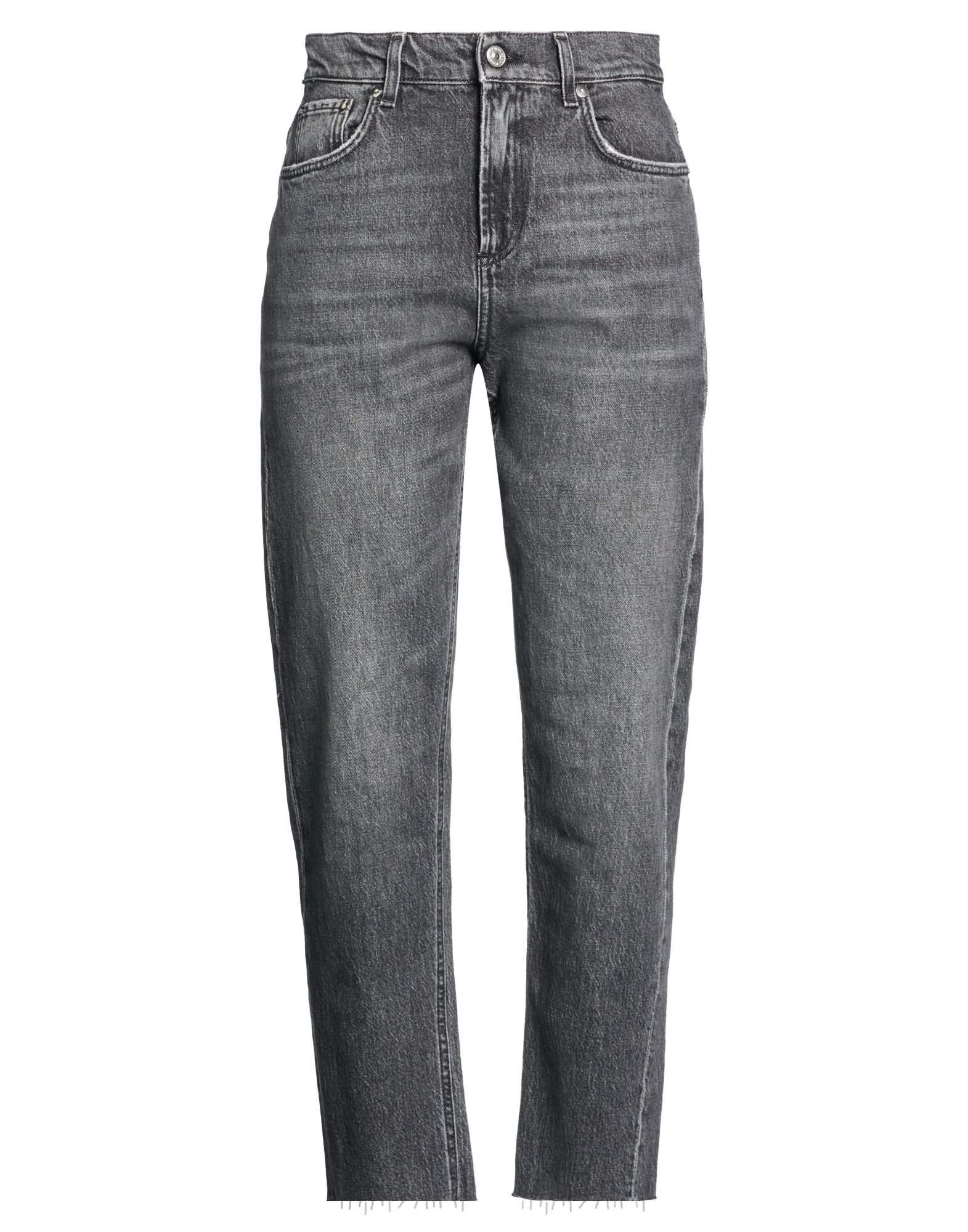  RoŸ Roger's - Hosen & Röcke - Jeanshosen - On Yoox.com 