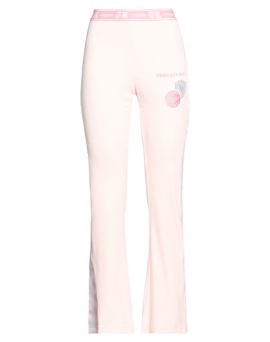 Leggings Damen Hellrosa L,M,S,XL,XS Damen