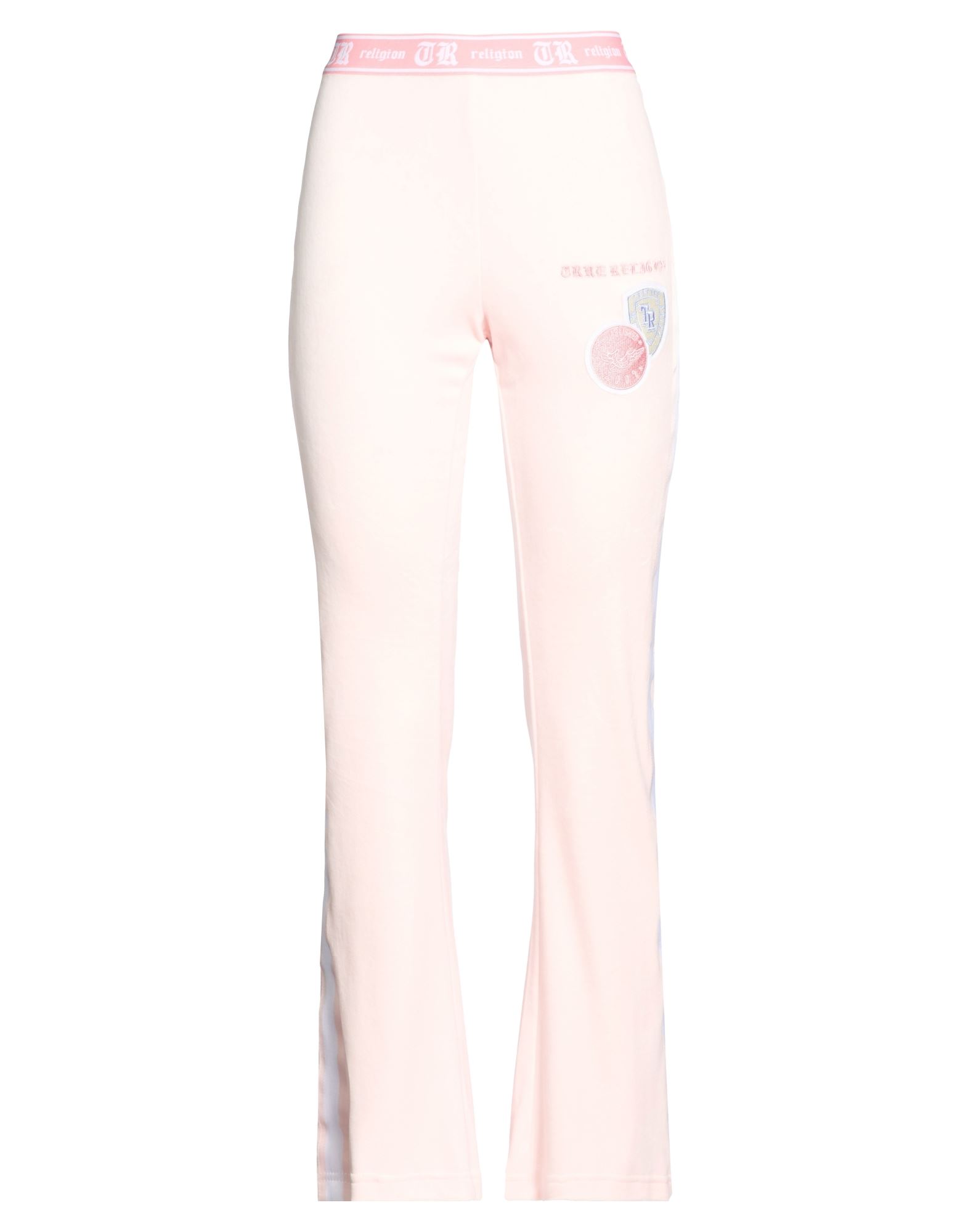  True Religion - Hosen & Röcke - Leggings - On Yoox.com 