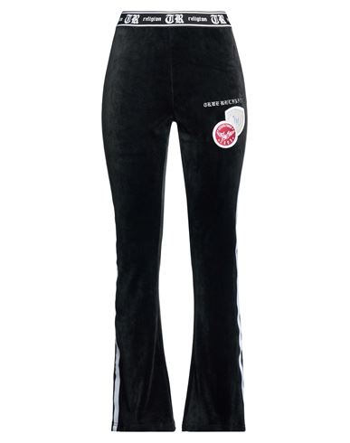 Mallas Mujer Negro L,M,S,XL,XS Mujer