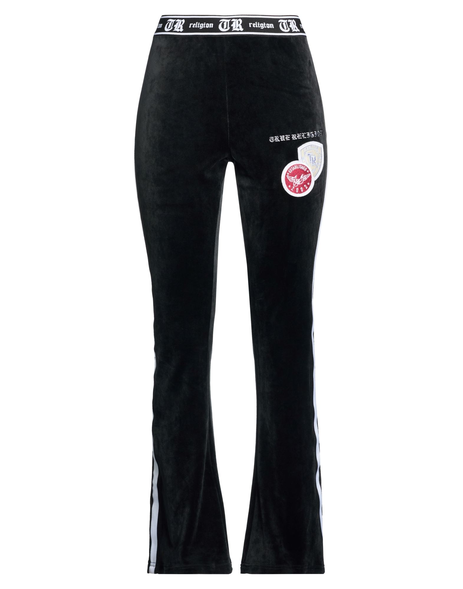  True Religion - Hosen & Röcke - Leggings - On Yoox.com 