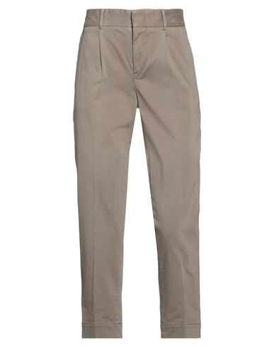 Hose Damen Maulwurfsgrau 32 Damen