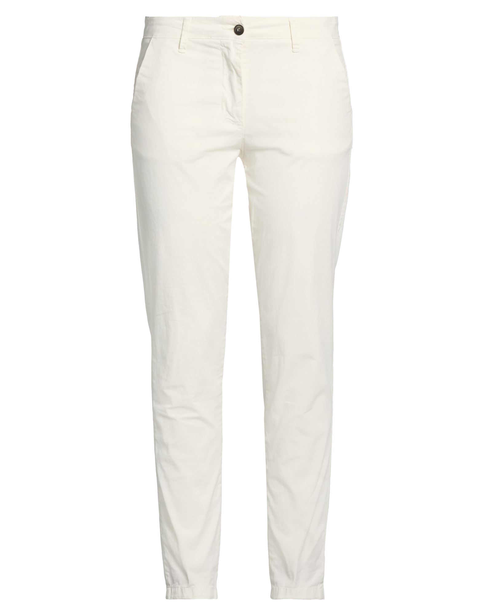  Squad² - Partes De Abajo - Pantalones - On Yoox.com 