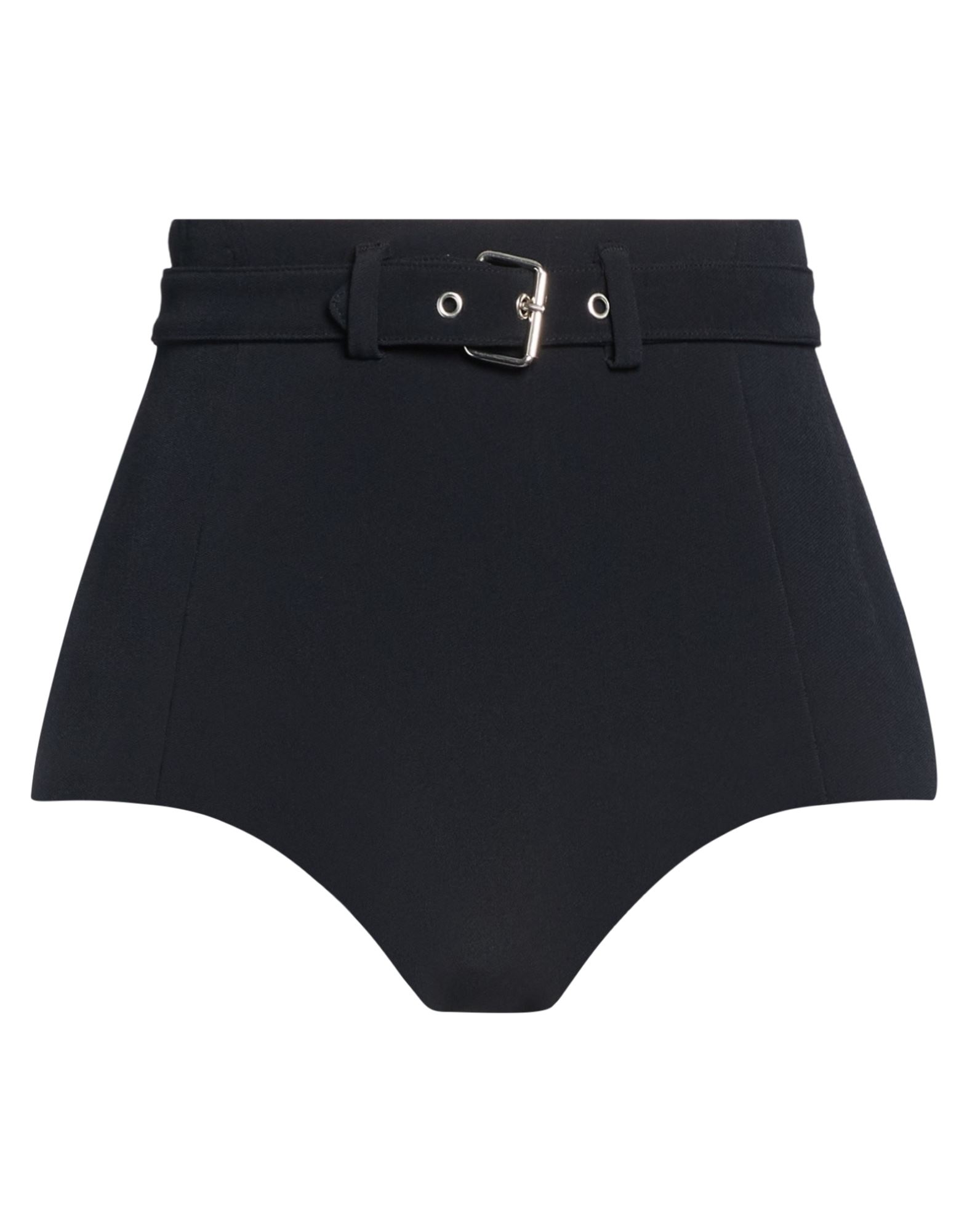  Redemption - Hosen & Röcke - Shorts & Bermudashorts - On Yoox.com 