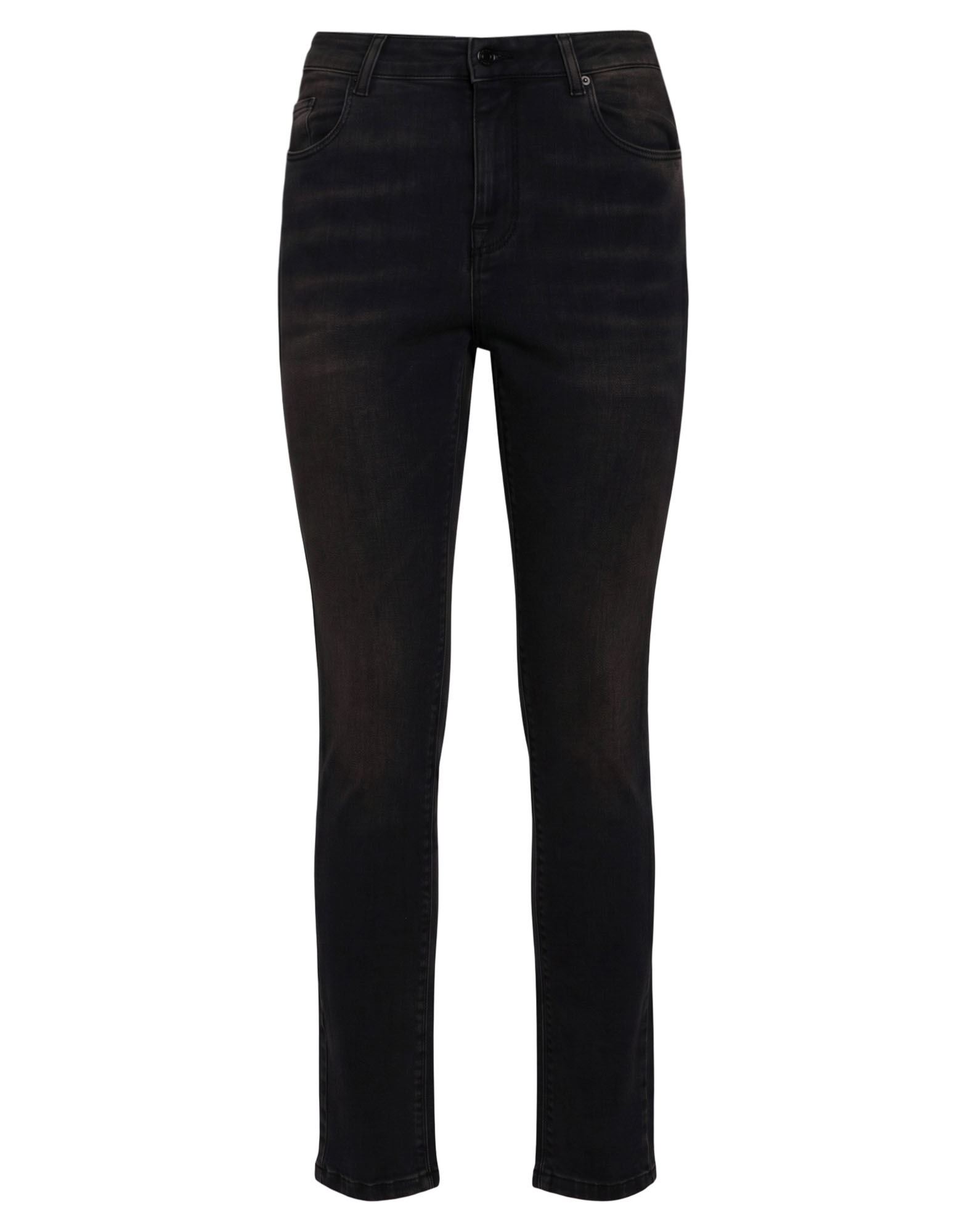 VICOLO BOTTOMWEAR Τζιν