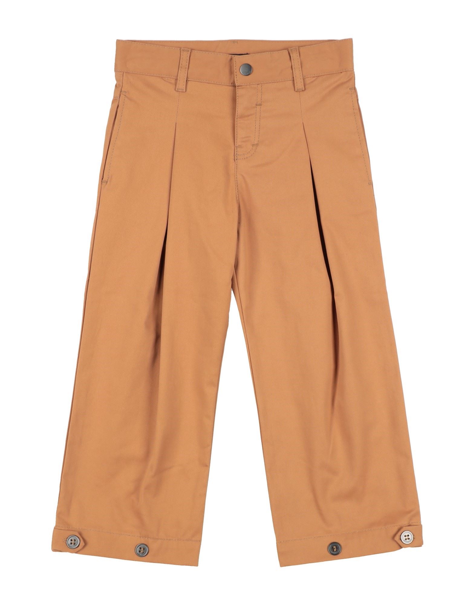  Givenchy - Hosen & Röcke - Hosen - On Yoox.com 
