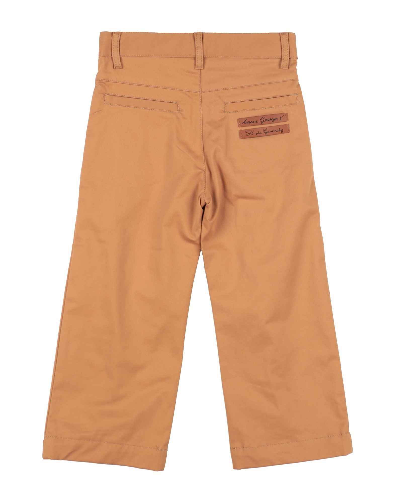  Givenchy - Hosen & Röcke - Hosen - On Yoox.com 