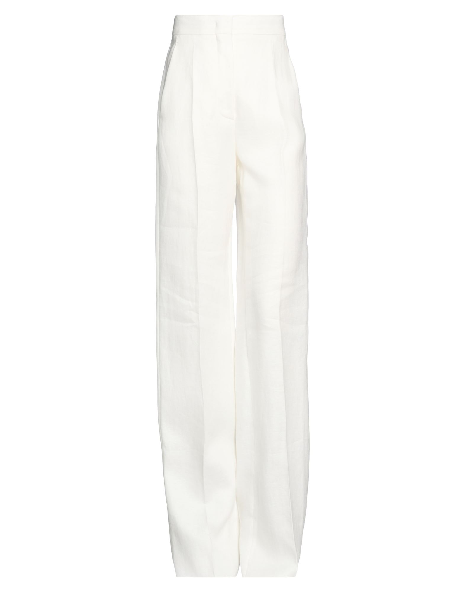 MAX MARA MAX MARA BOTTOMWEAR Casual Παντελόνι