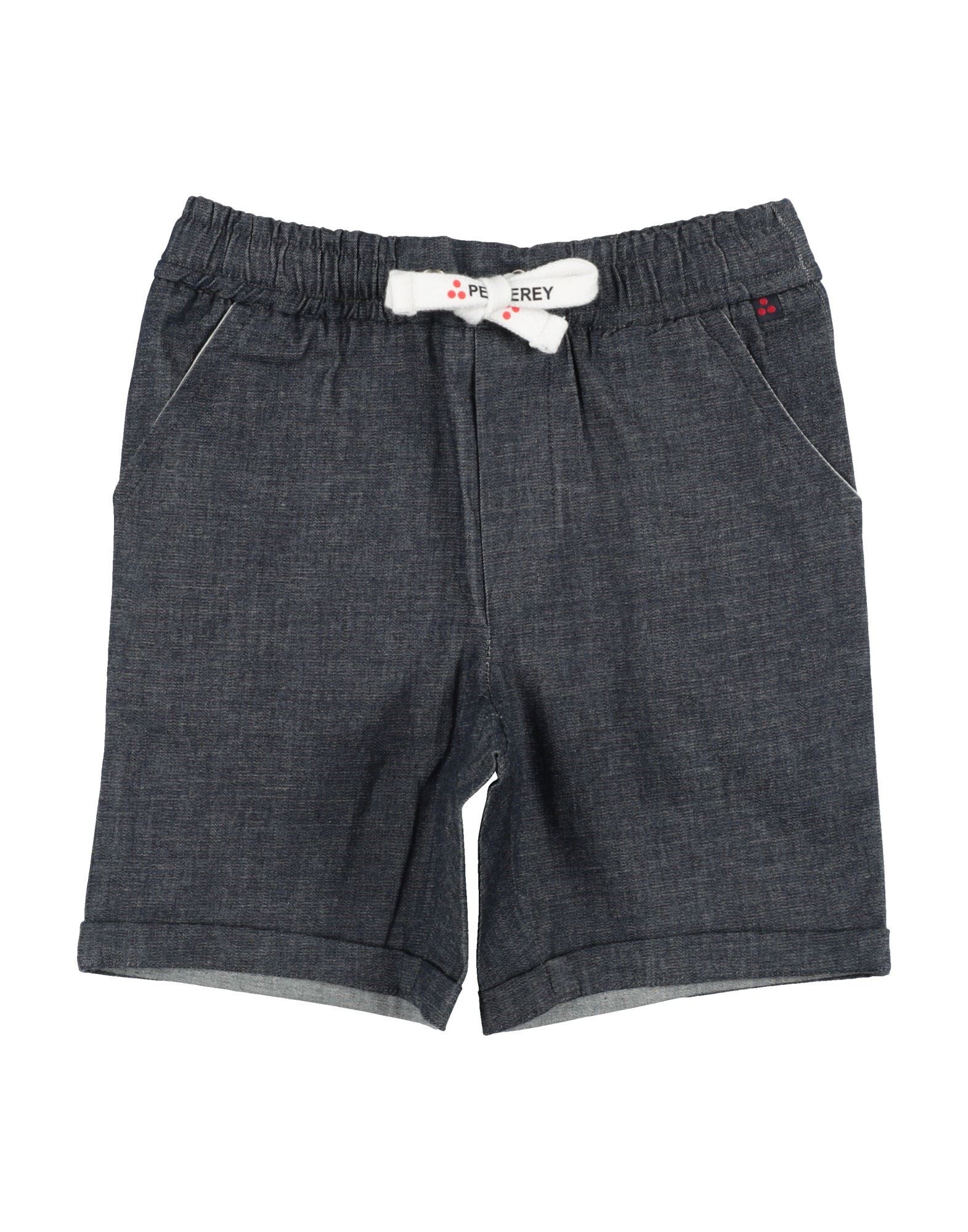  Peuterey - Partes De Abajo - Pantalones Vaqueros - On Yoox.com 
