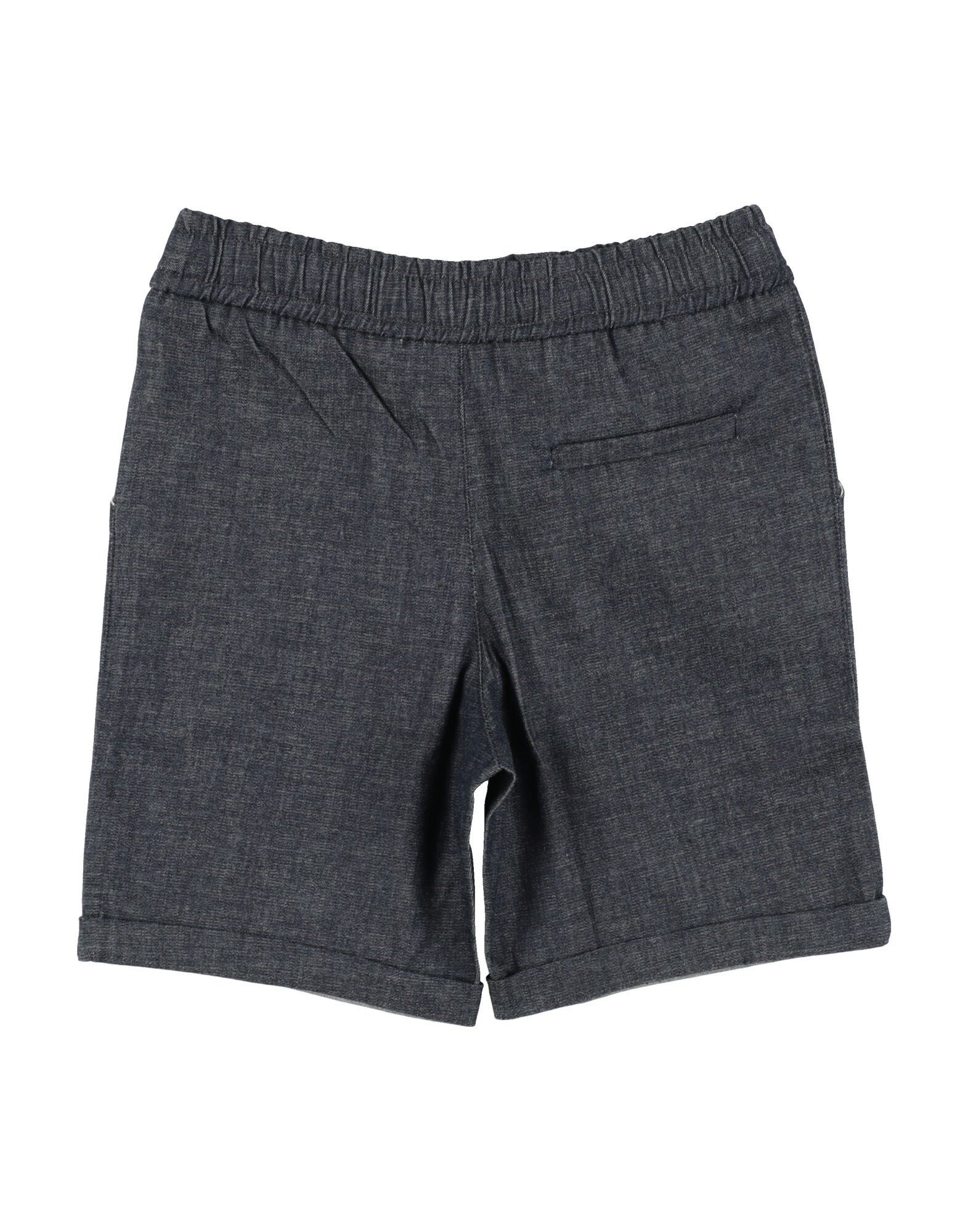  Peuterey - Partes De Abajo - Pantalones Vaqueros - On Yoox.com 