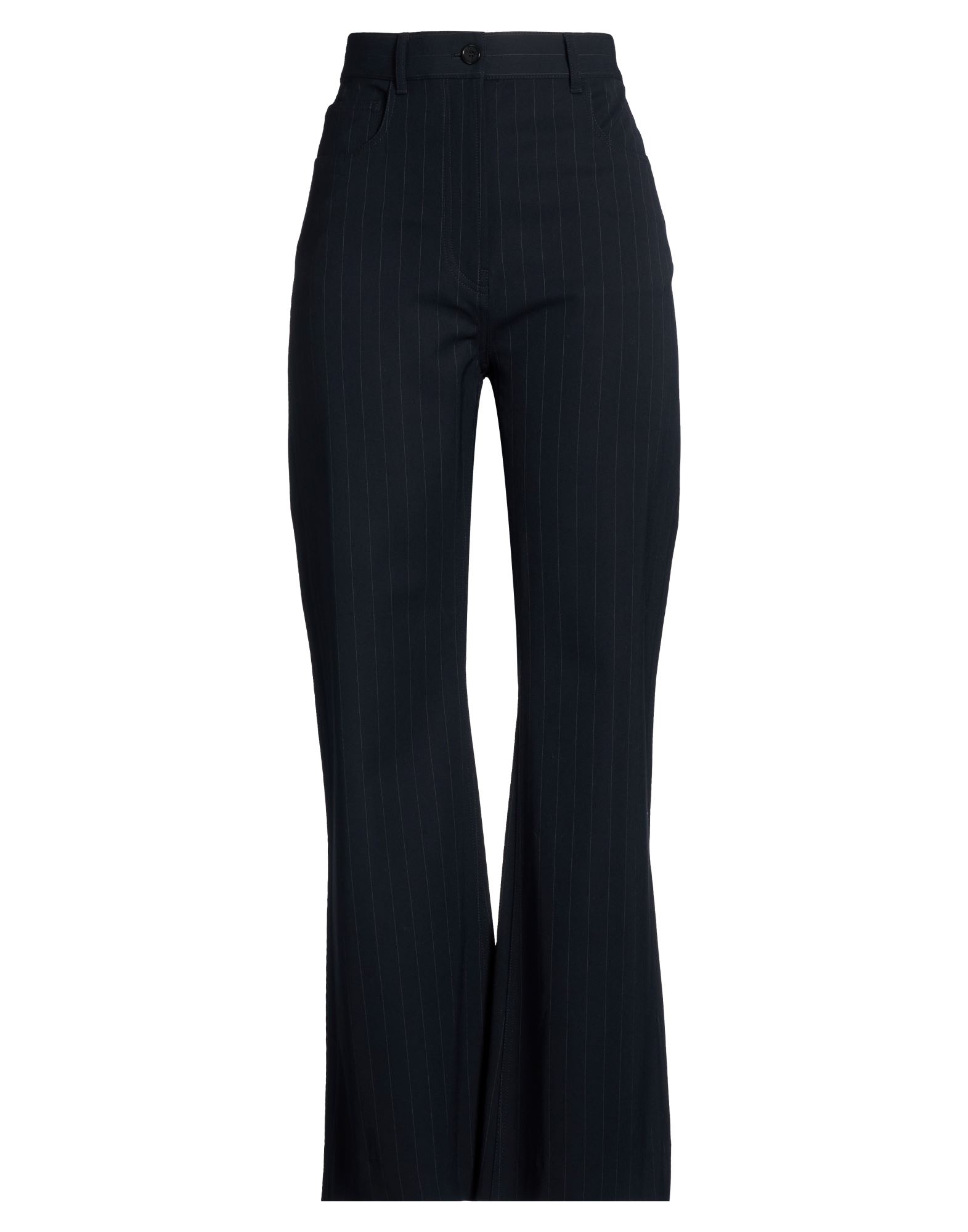 ACNE STUDIOS ACNE STUDIOS BOTTOMWEAR Casual Παντελόνι