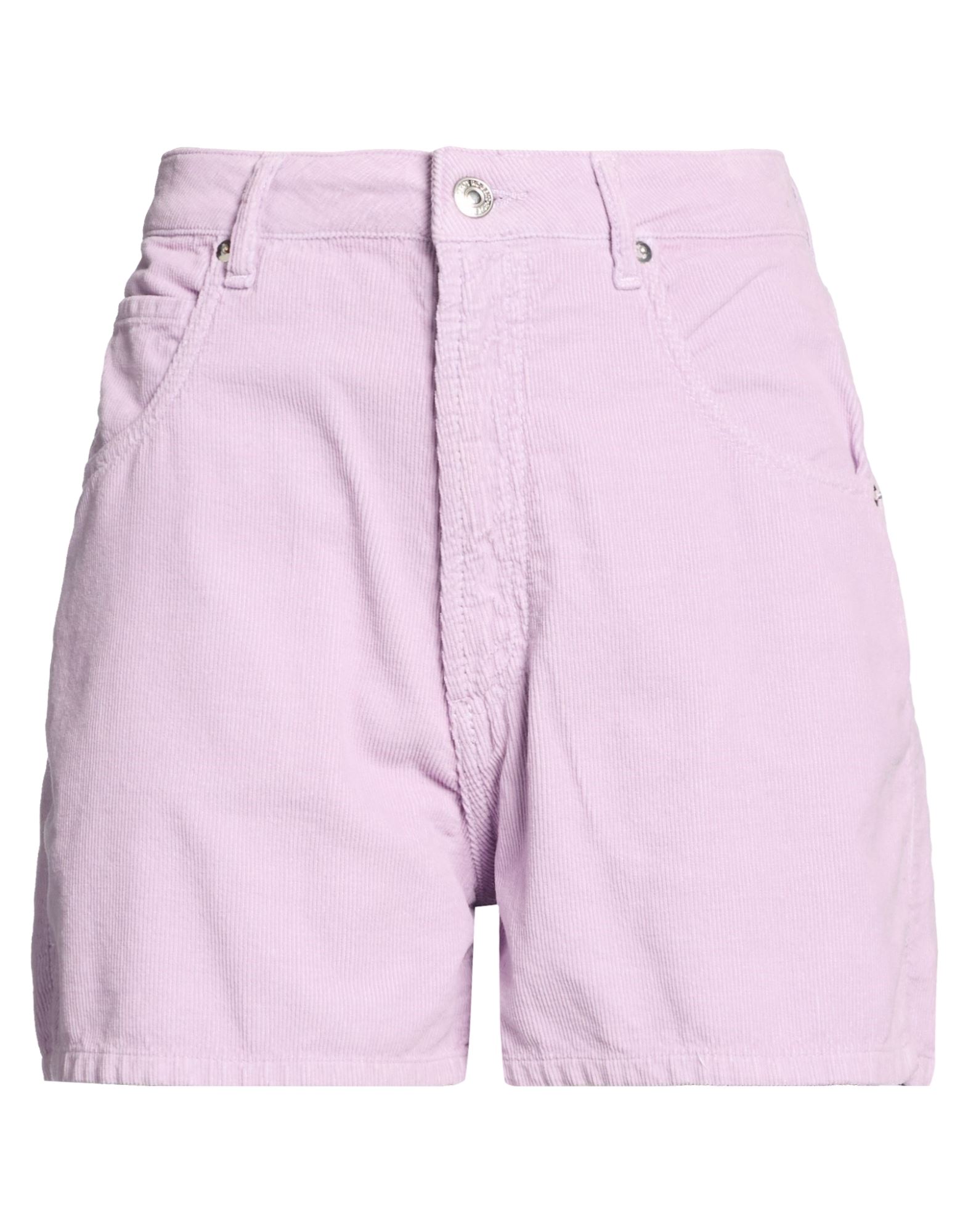 ROŸ ROGER'S BOTTOMWEAR Σορτς & Βερμούδες