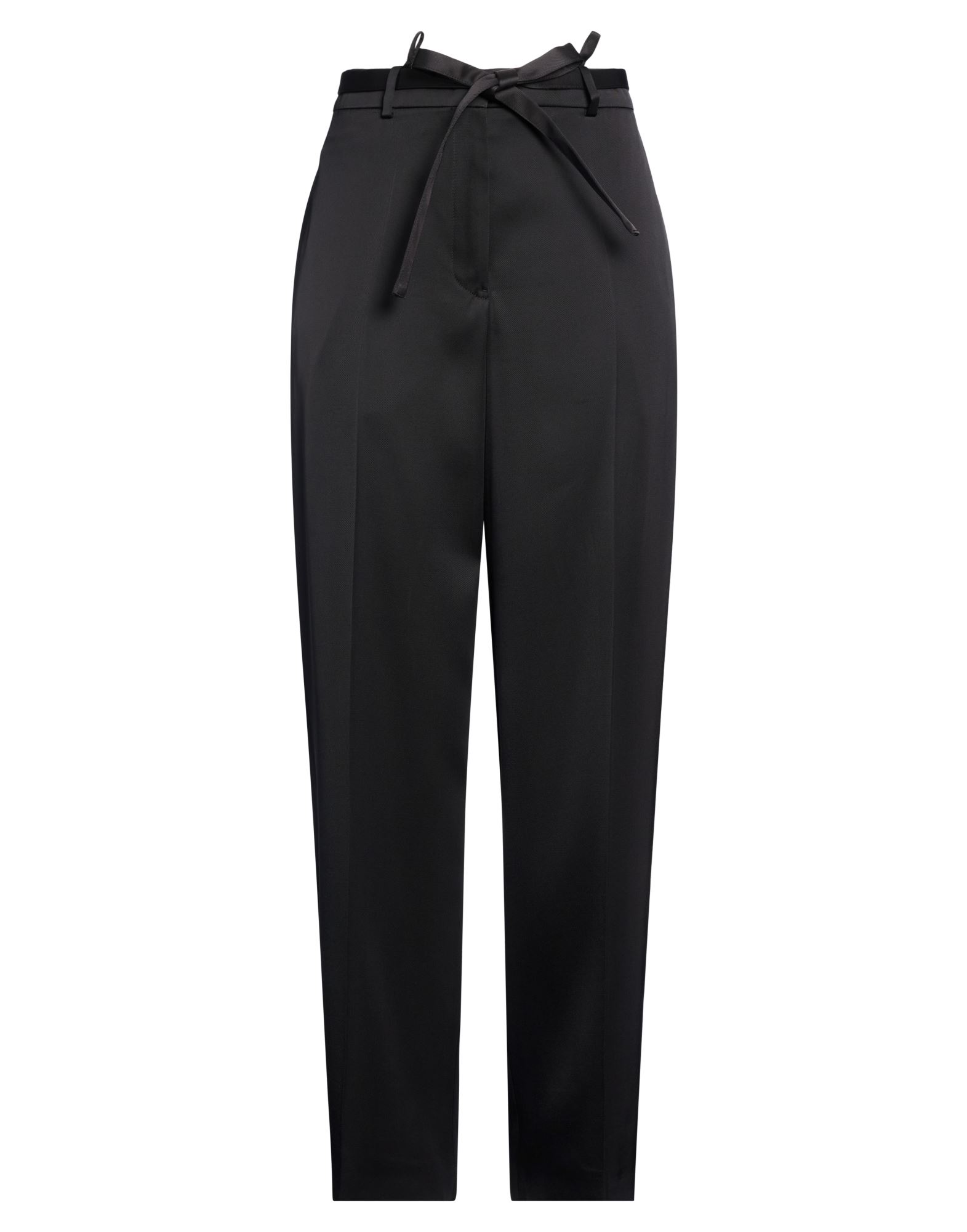 JIL SANDER JIL SANDER BOTTOMWEAR Casual Παντελόνι