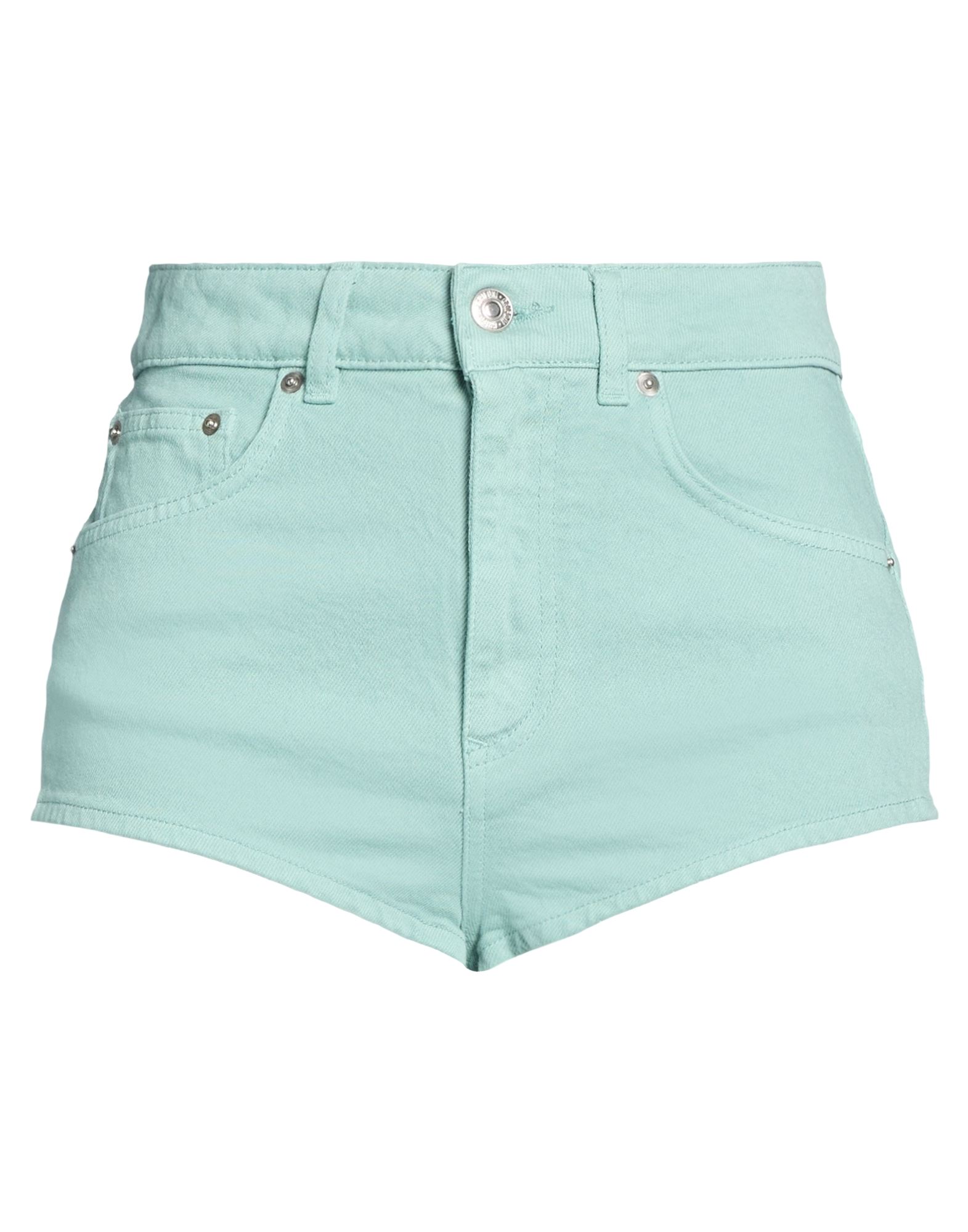  Grifoni - Hosen & Röcke - Jeansshorts - On Yoox.com 