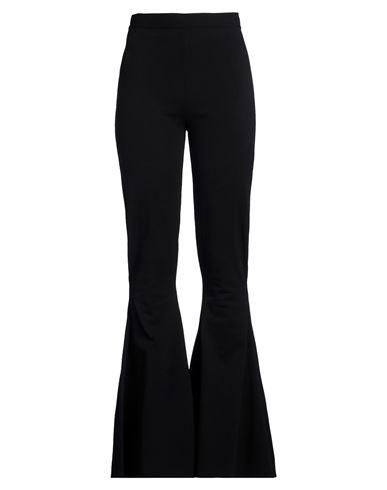Hose Damen Schwarz 38 Damen
