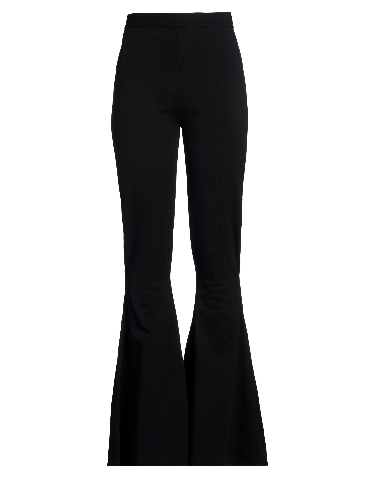  Giambattista Valli - Hosen & Röcke - Hosen - On Yoox.com 