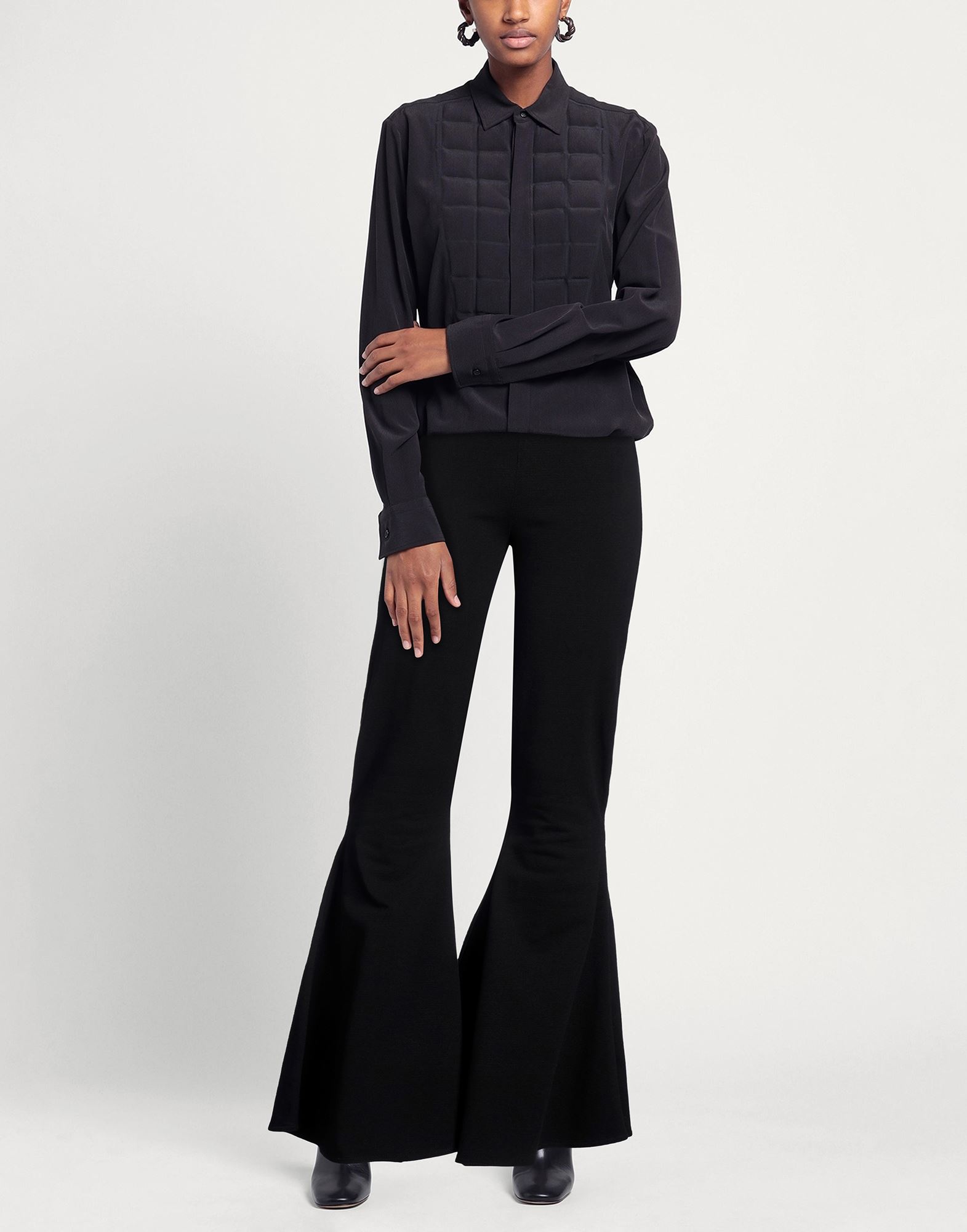  Giambattista Valli - Hosen & Röcke - Hosen - On Yoox.com 