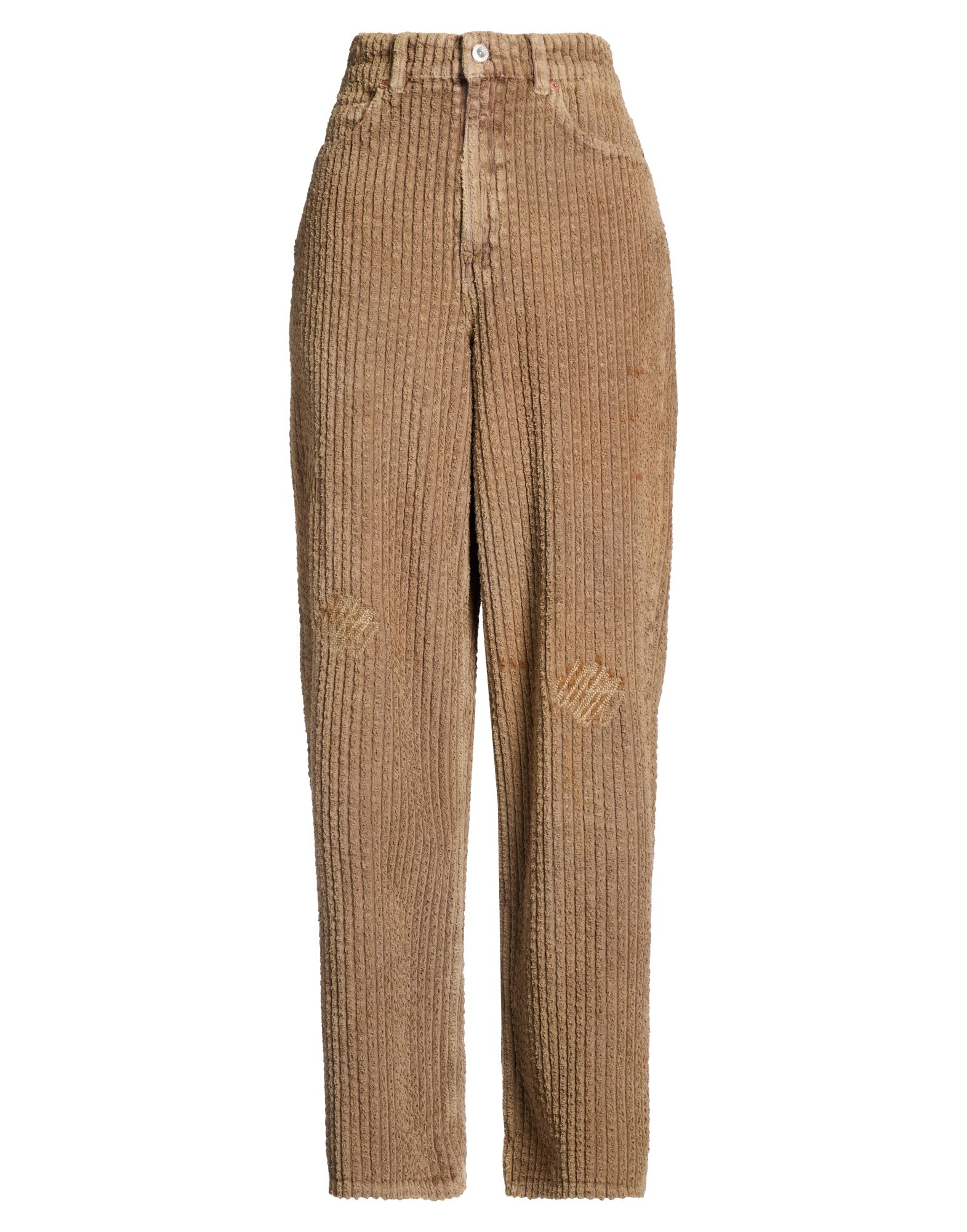  Our Legacy - Hosen & Röcke - Hosen - On Yoox.com 