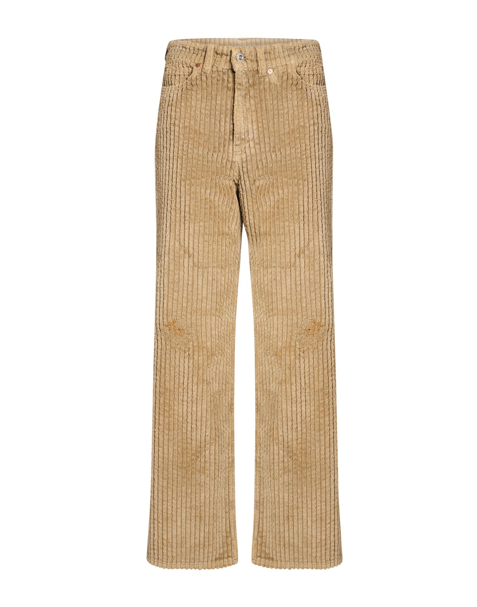 OUR LEGACY OUR LEGACY BOTTOMWEAR Casual Παντελόνι