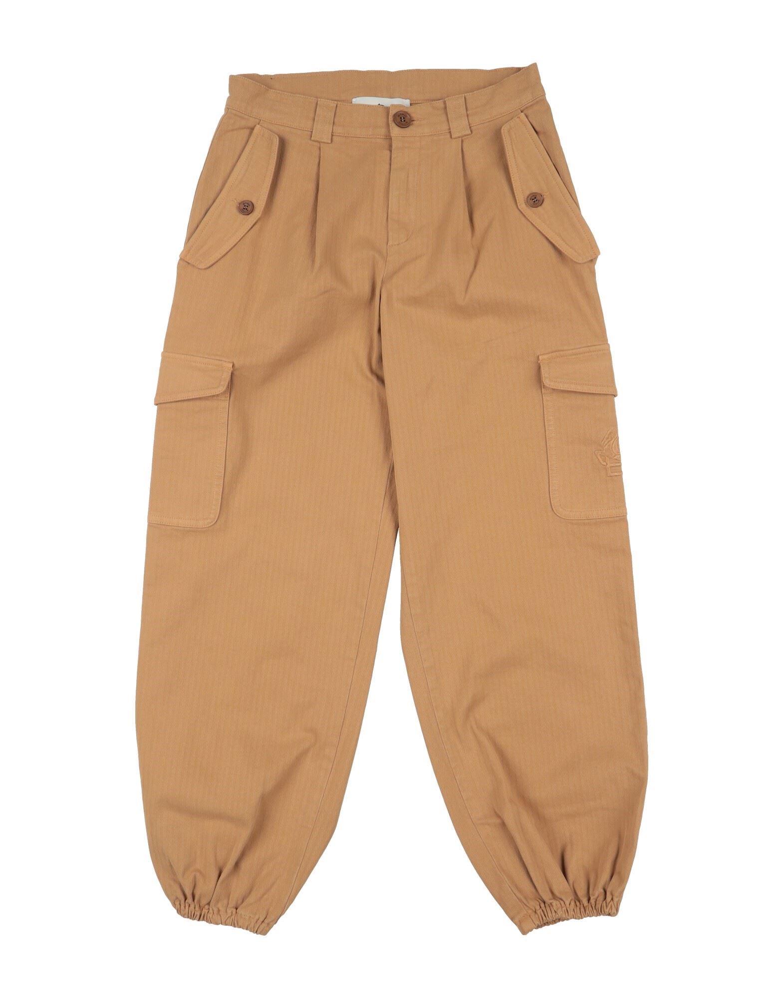  Etro - Bas - Pantalons - On Yoox.com 