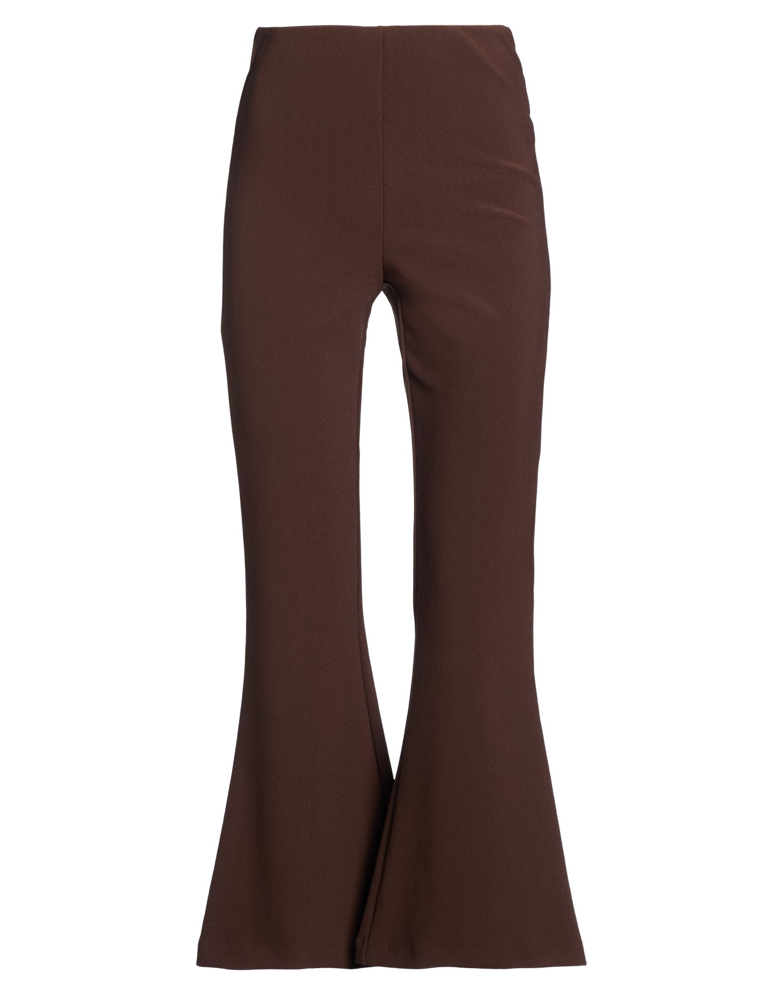 BY MALENE BIRGER BOTTOMWEAR Casual Παντελόνι