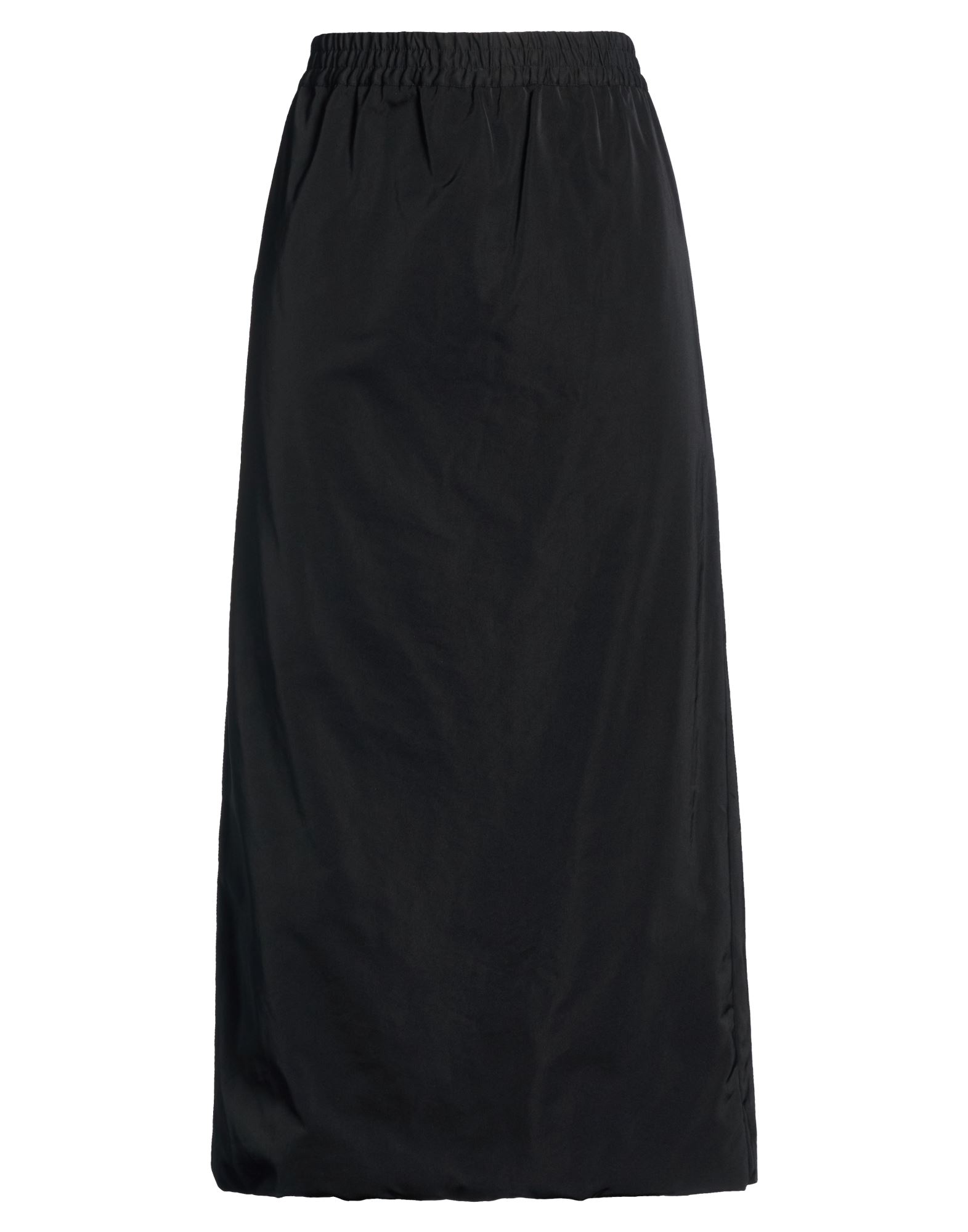  Carven - Hosen & Röcke - Midi-röcke - On Yoox.com 
