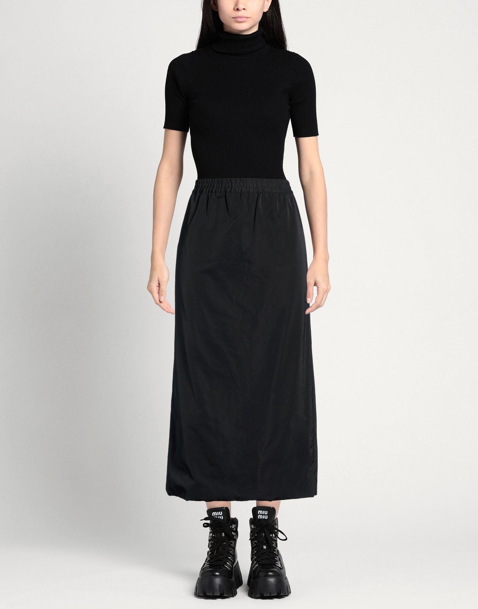  Carven - Hosen & Röcke - Midi-röcke - On Yoox.com 
