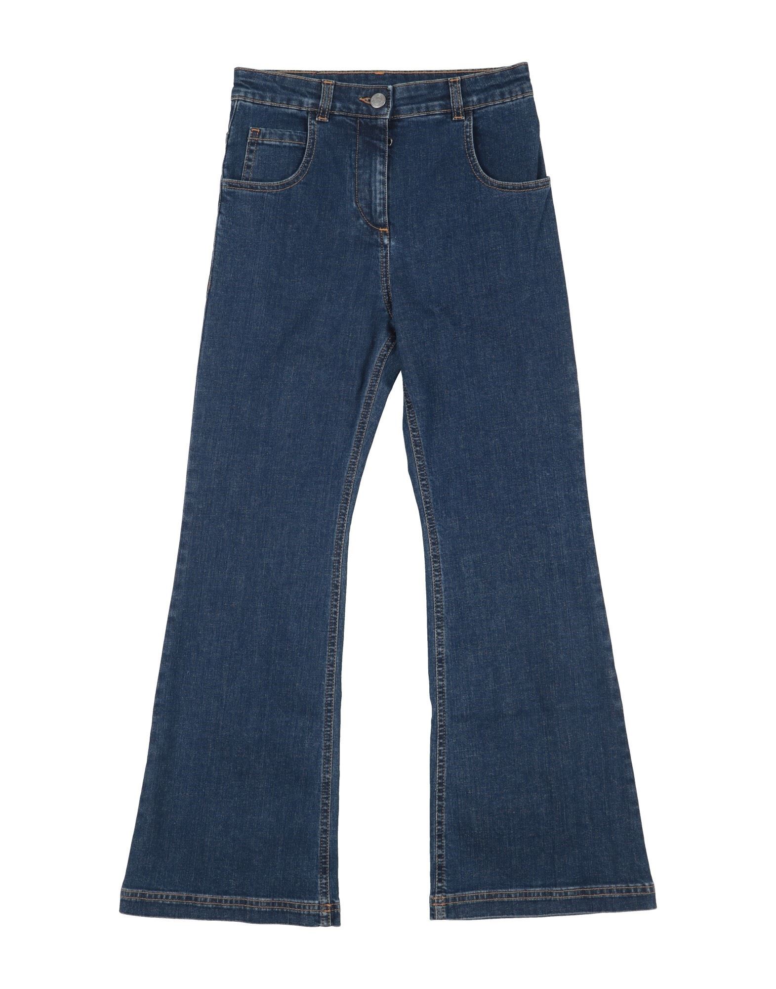  Etro - Hosen & Röcke - Jeanshosen - On Yoox.com 