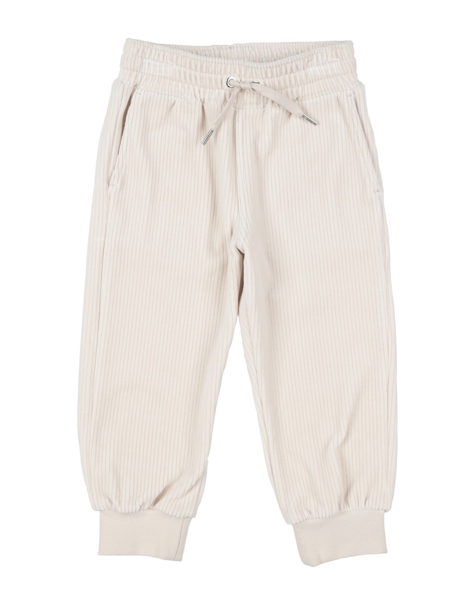  Givenchy - Hosen & Röcke - Hosen - On Yoox.com 